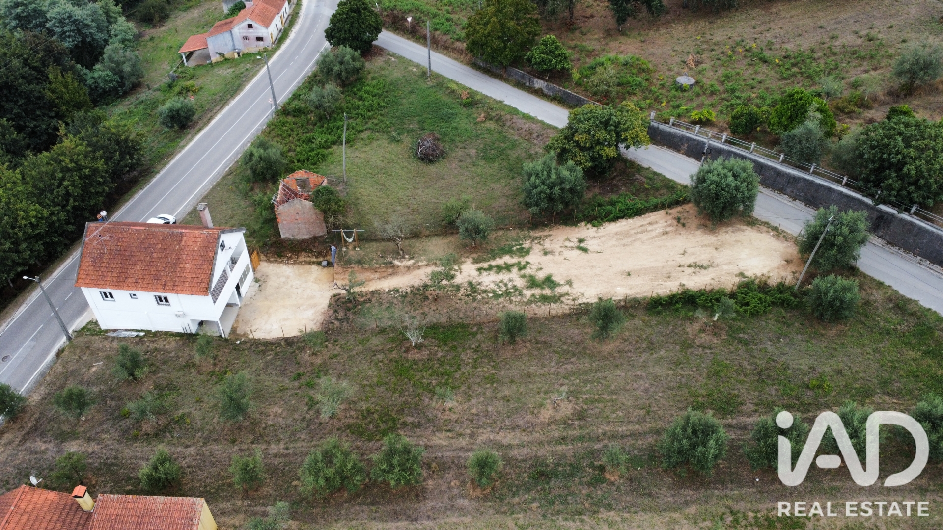 Moradia T3 à venda em Vermoil, Pombal — foto 9