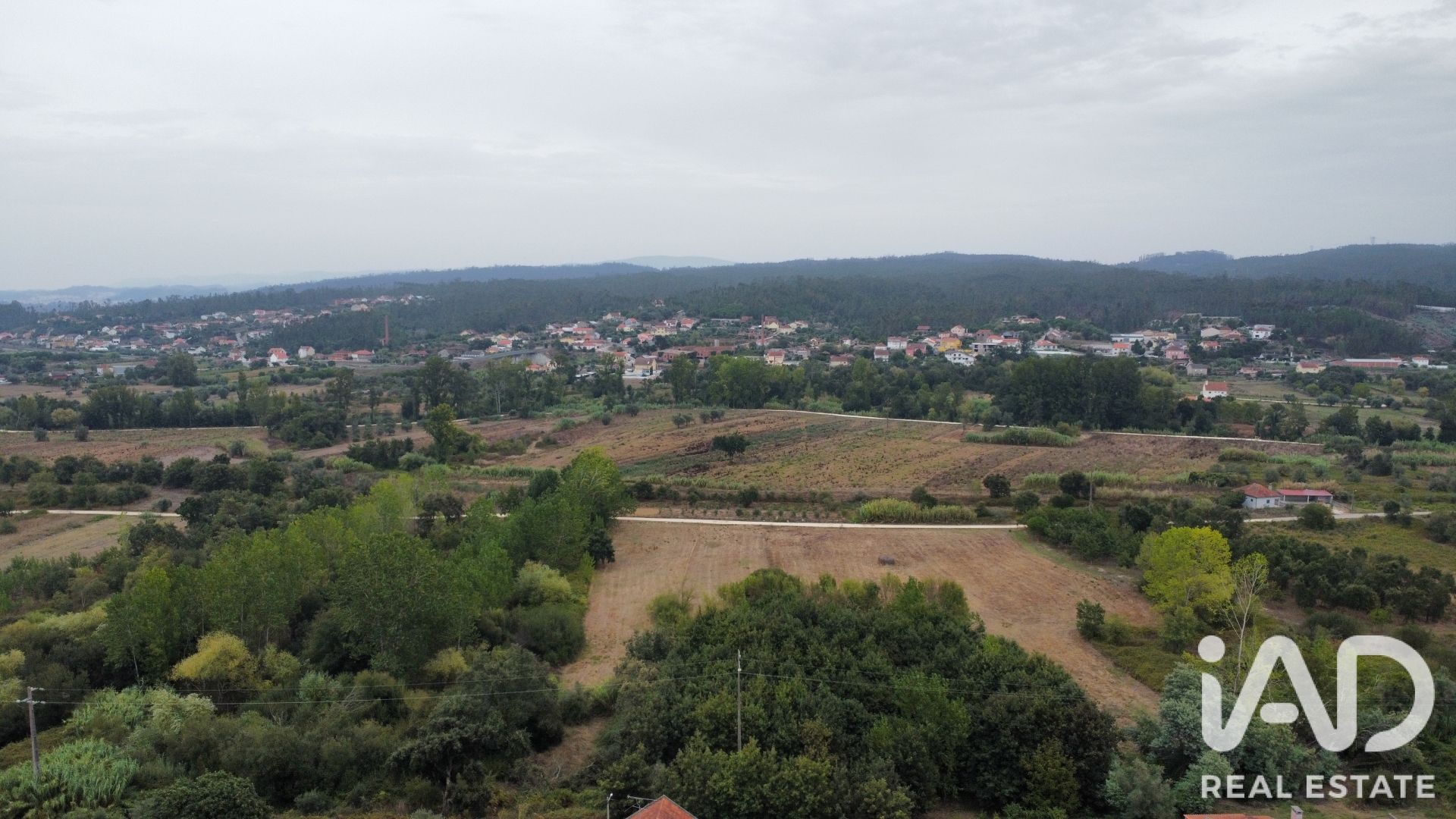 Moradia T3 à venda em Vermoil, Pombal — foto 10