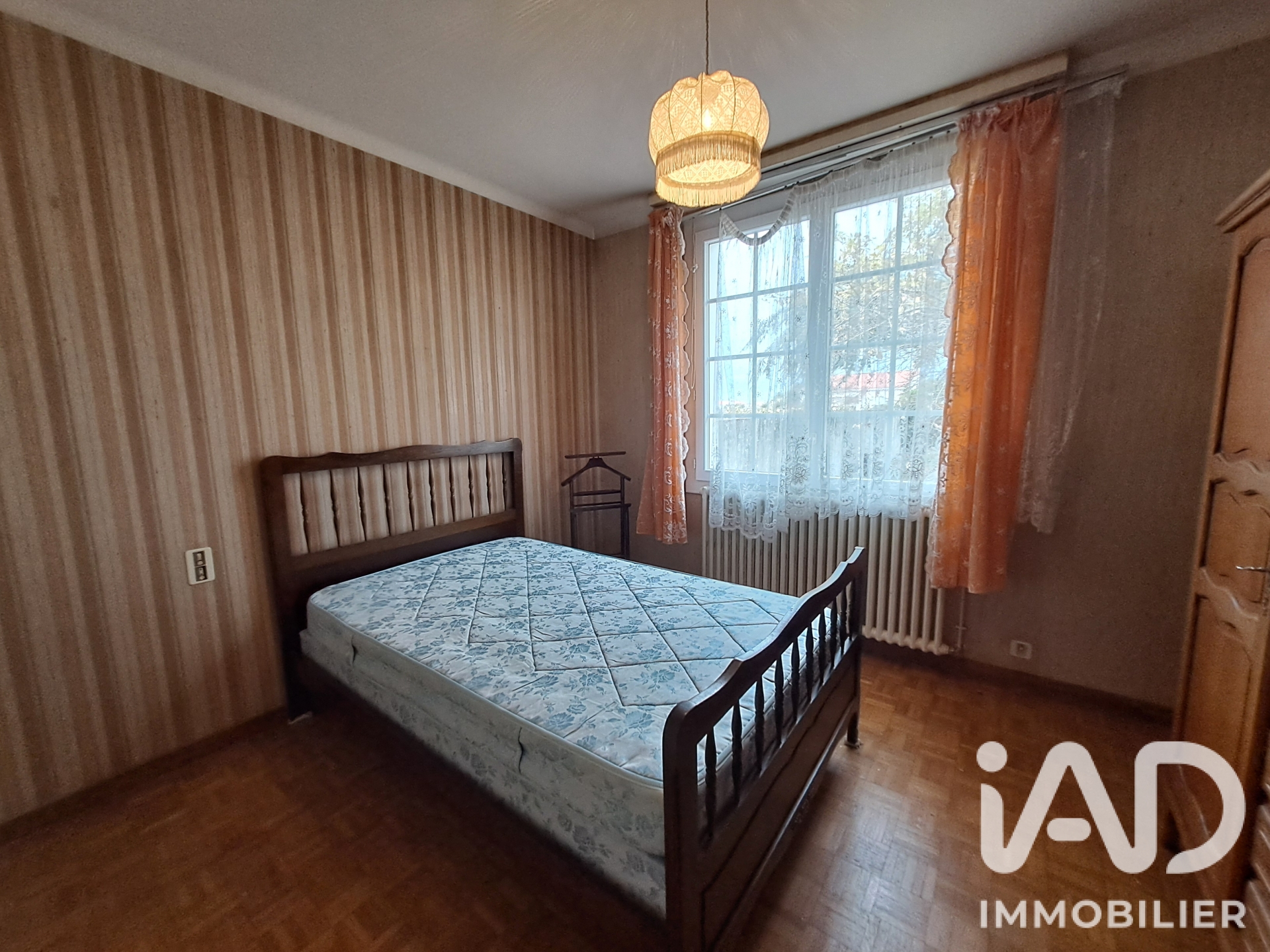 Vente maison à Beauvoir-sur-Mer (85230) : maison 5 pièces 102 m² - 2106162 — 14