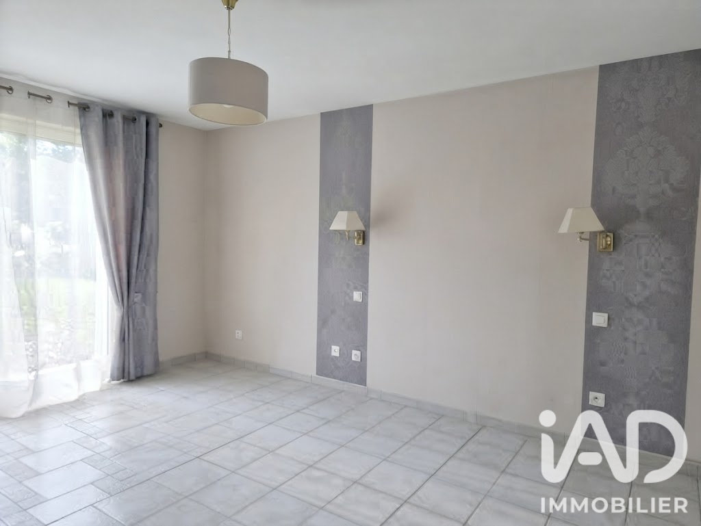 Vente maison à Chanteloup (79320) : maison 5 pièces 157 m² - 2108780 — 11