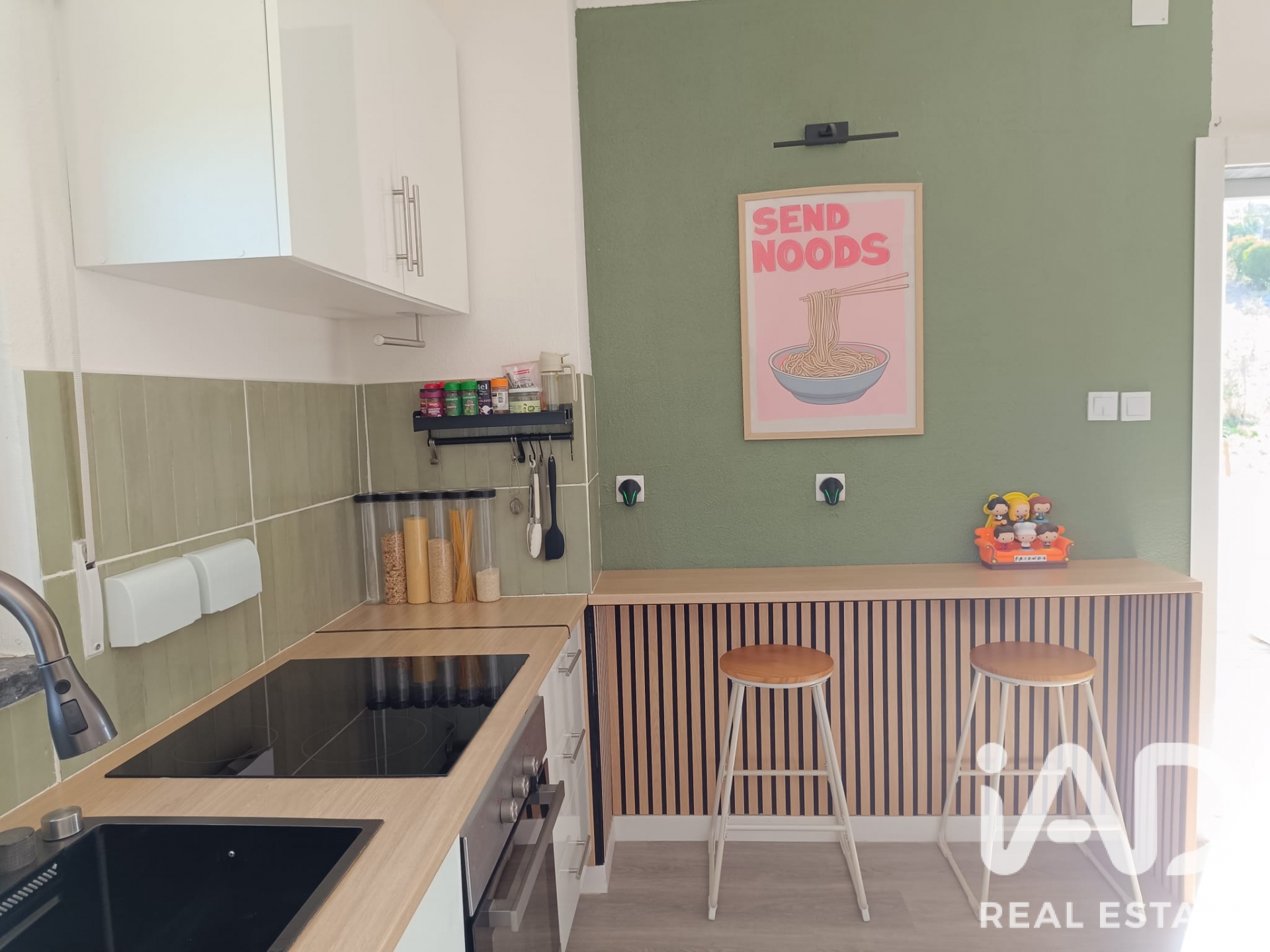 Moradia T3 à venda em Vermoil, Pombal — foto 18