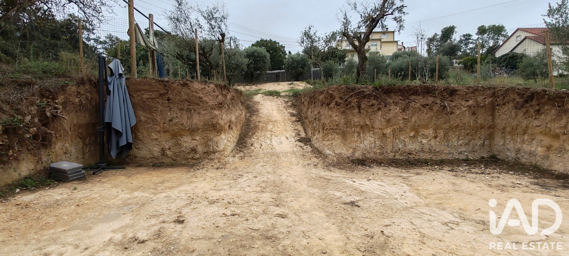 Moradia T3 à venda em Vermoil, Pombal — foto 33