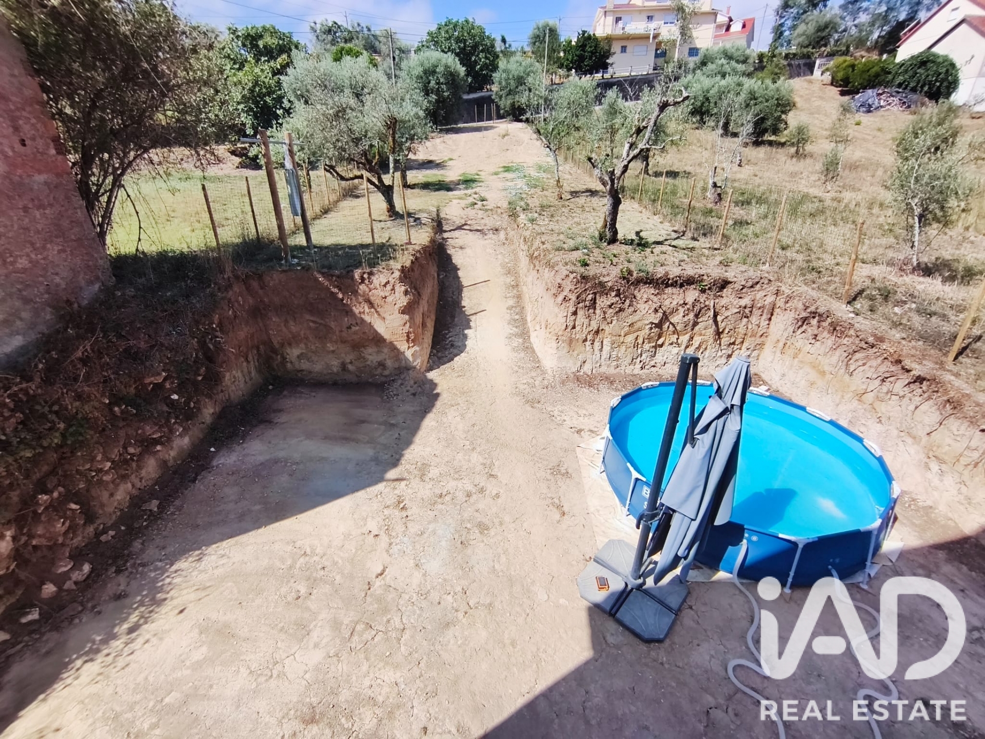Moradia T3 à venda em Vermoil, Pombal — foto 34