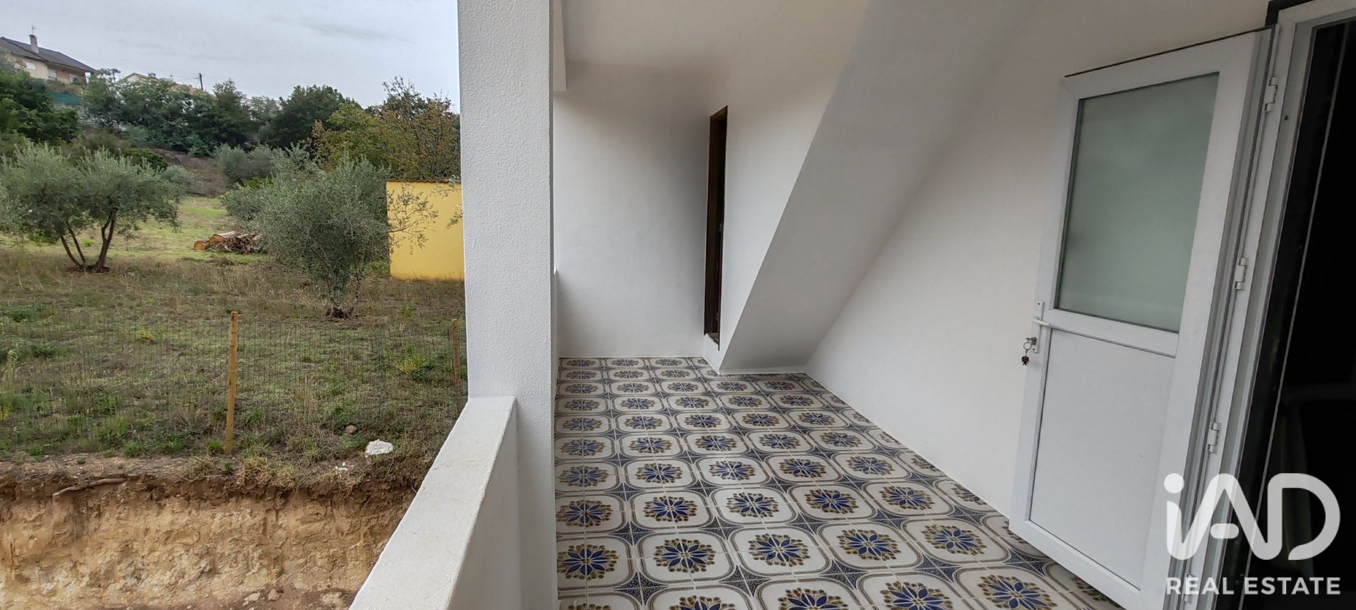 Moradia T3 à venda em Vermoil, Pombal — foto 35