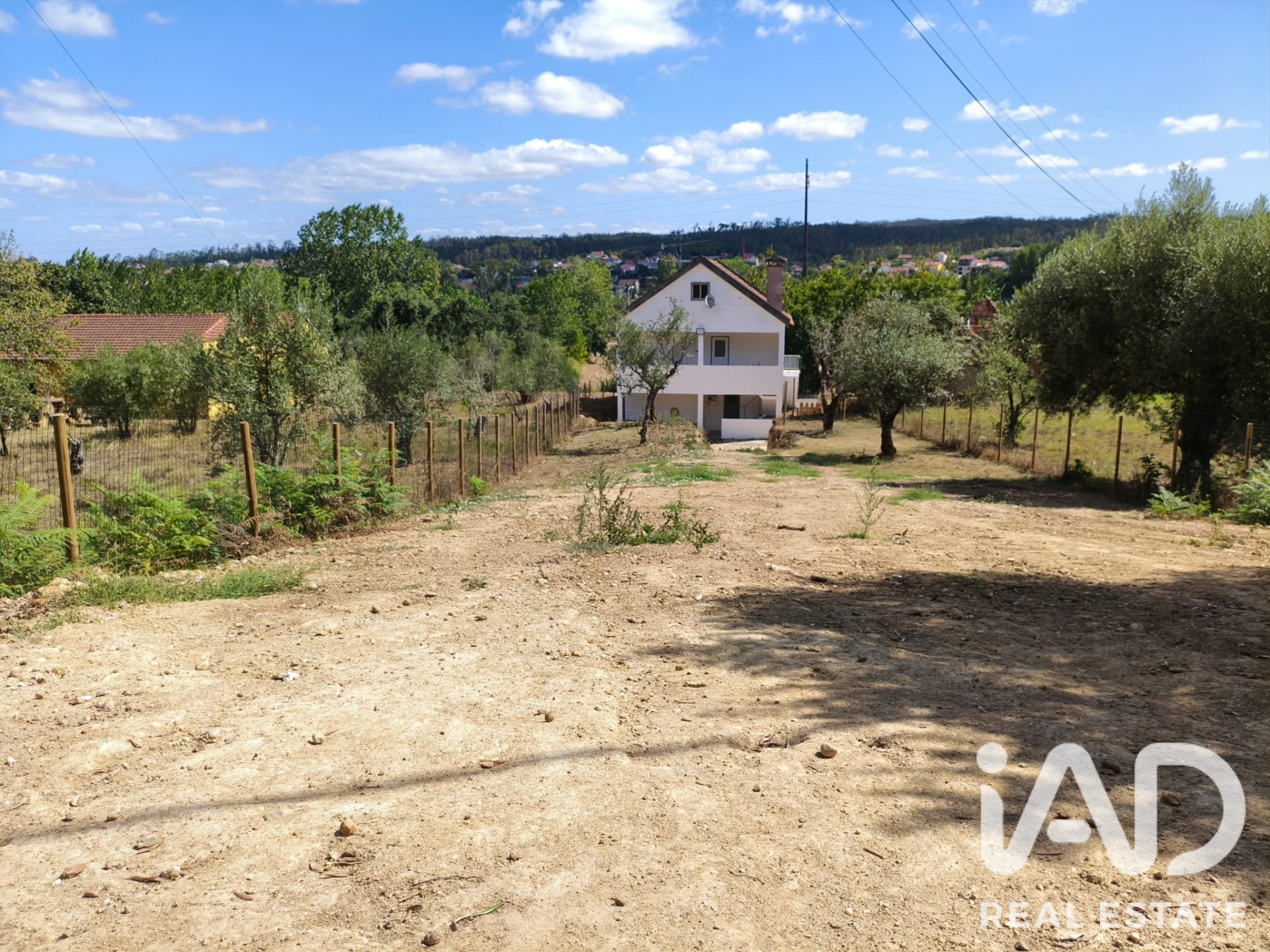 Moradia T3 à venda em Vermoil, Pombal — foto 36