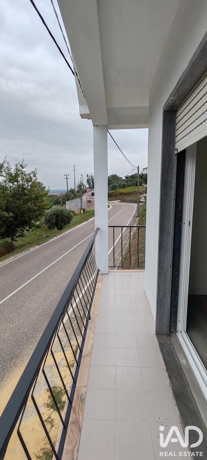 Moradia T3 à venda em Vermoil, Pombal — foto 37