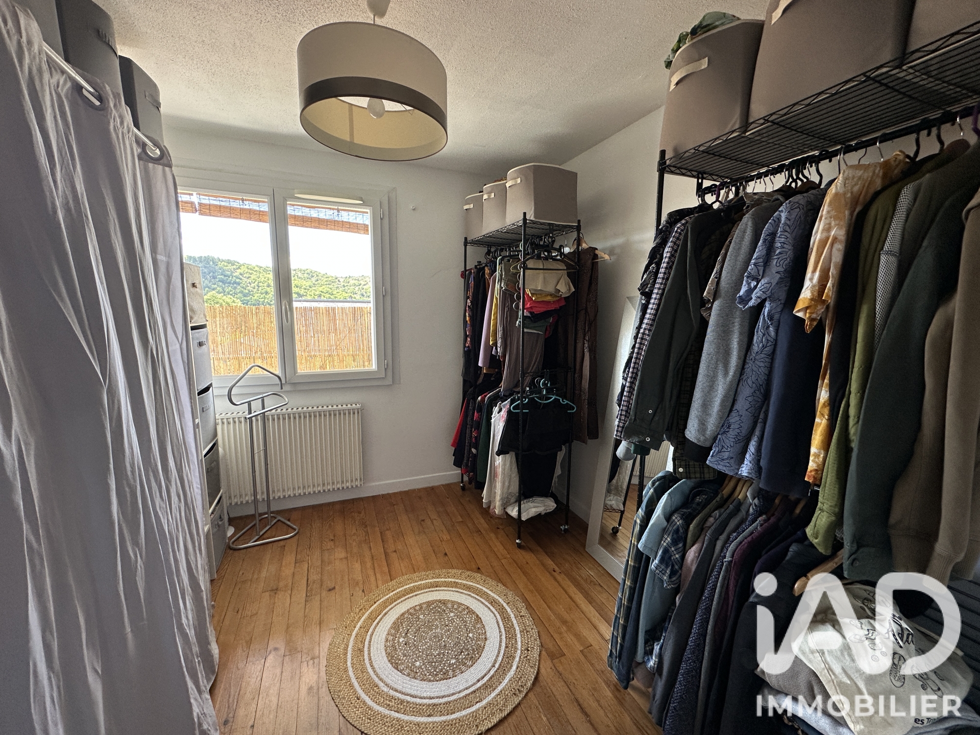Vente appartement à Cahors (46000) : appartement 4 pièces 68 m² - 2104631 — 9