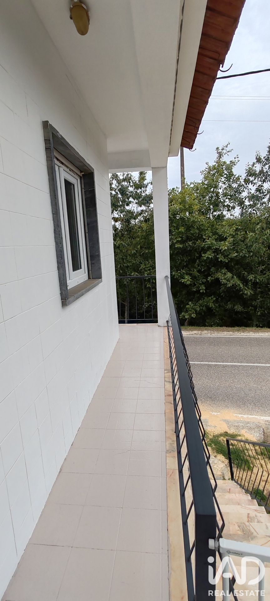 Moradia T3 à venda em Vermoil, Pombal — foto 38