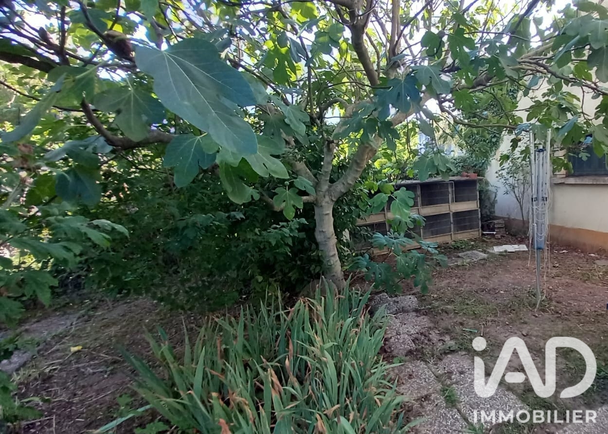 Vente maison à Sausheim (68390) : maison 5 pièces 117 m² - 2107991 — 15