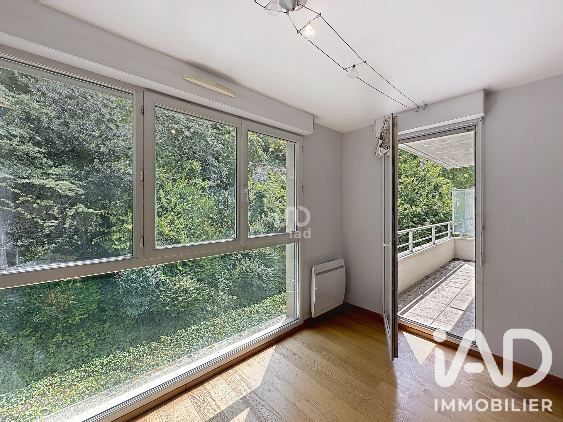 Vente appartement à Bry-sur-Marne (94360) : appartement 3 pièces 67 m² - 2108581 — 4