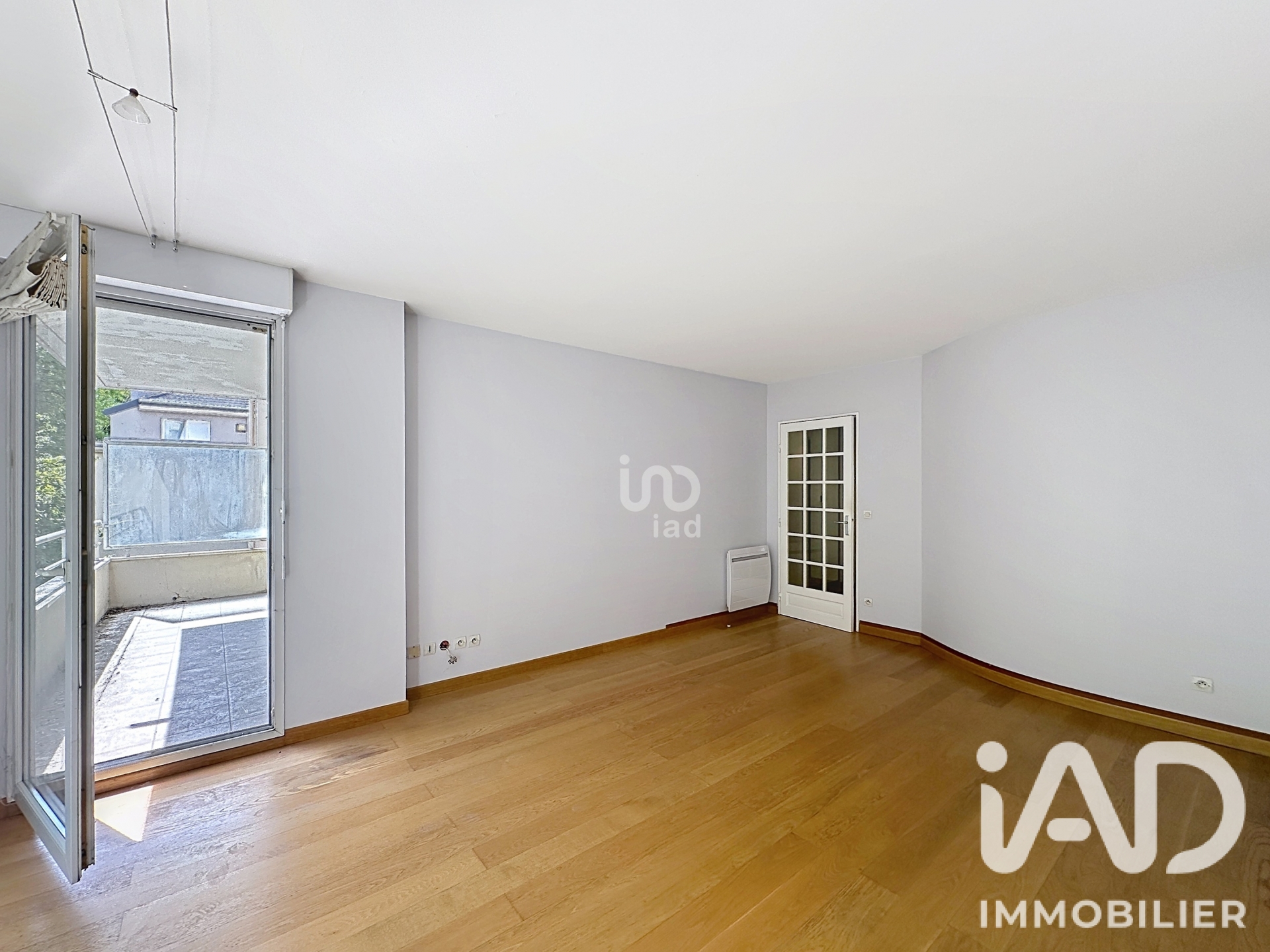 Vente appartement à Bry-sur-Marne (94360) : appartement 3 pièces 67 m² - 2108581 — 10