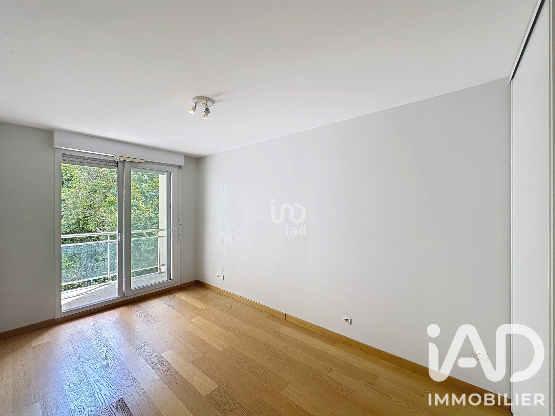Vente appartement à Bry-sur-Marne (94360) : appartement 3 pièces 67 m² - 2108581 — 7