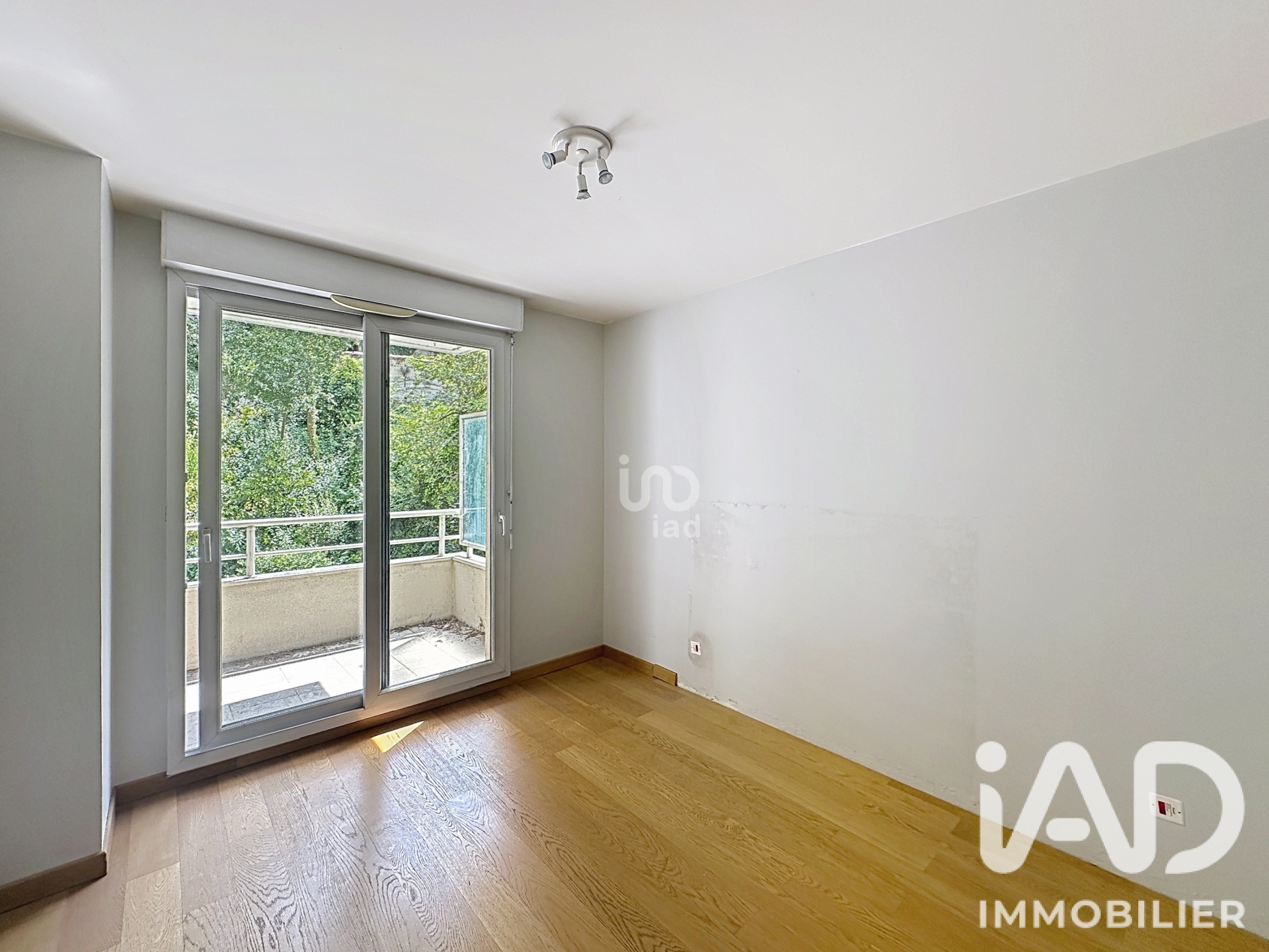 Vente appartement à Bry-sur-Marne (94360) : appartement 3 pièces 67 m² - 2108581 — 8