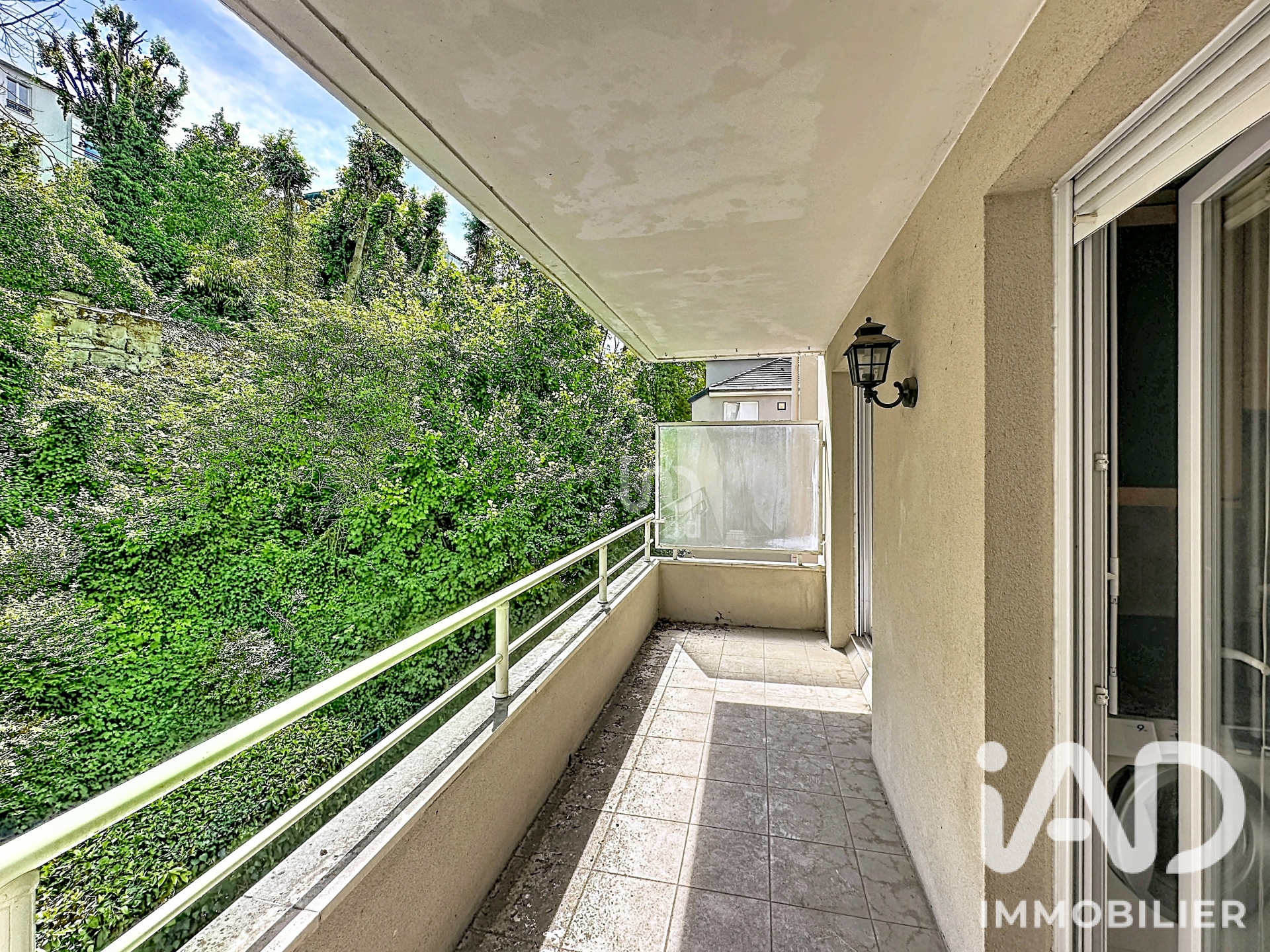 Vente appartement à Bry-sur-Marne (94360) : appartement 3 pièces 67 m² - 2108581 — 9