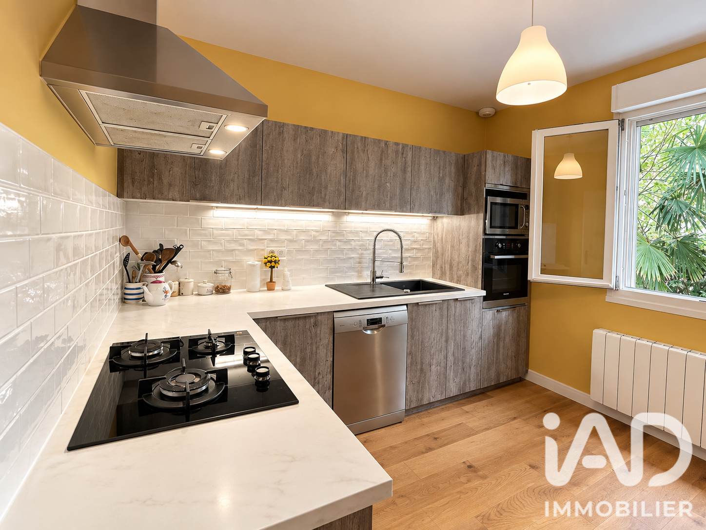 Vente maison à Vildé-Guingalan (22980) : maison 4 pièces 123 m² - 2108604 — 6