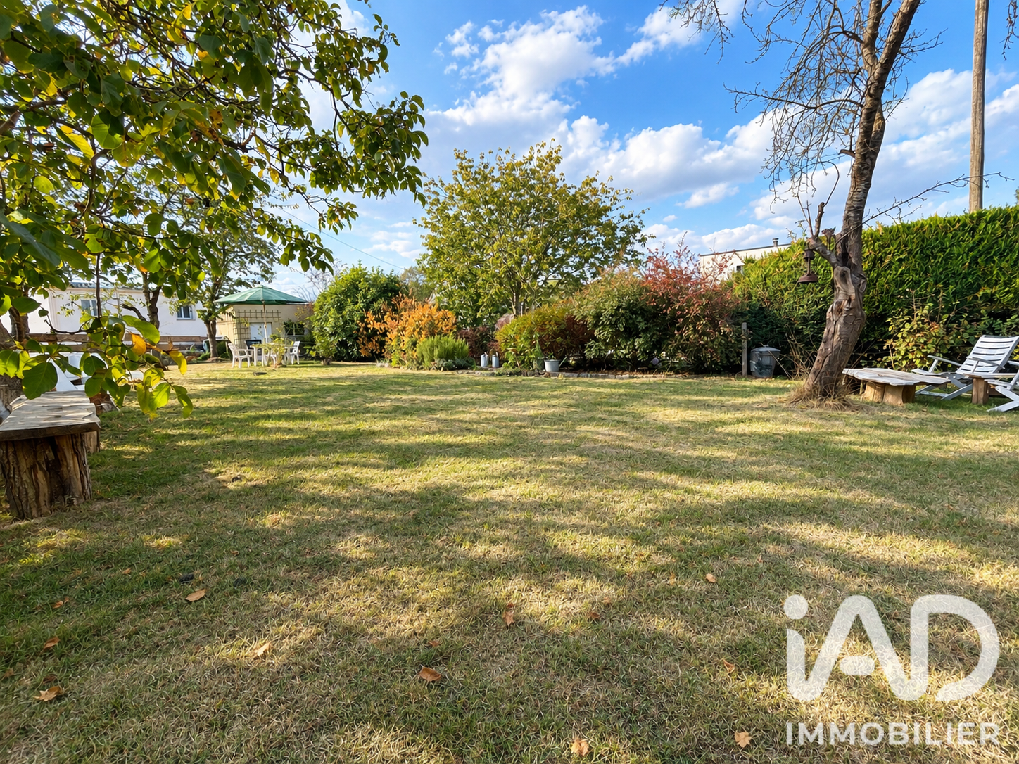 Vente maison à Vildé-Guingalan (22980) : maison 4 pièces 123 m² - 2108604 — 18