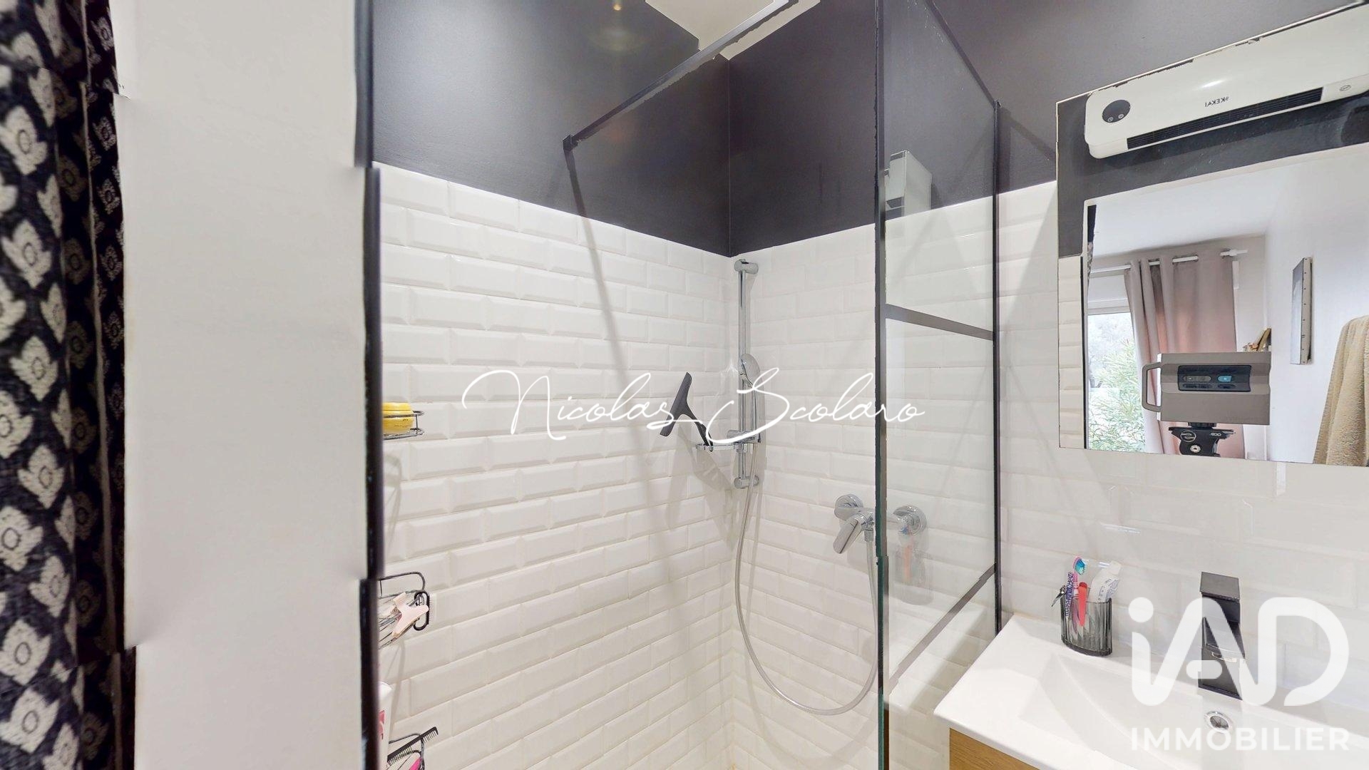 Vente maison à Saint-Étienne-du-Grès (13103) : maison traditionnelle 6 pièces 118 m² - 2108915 — 9