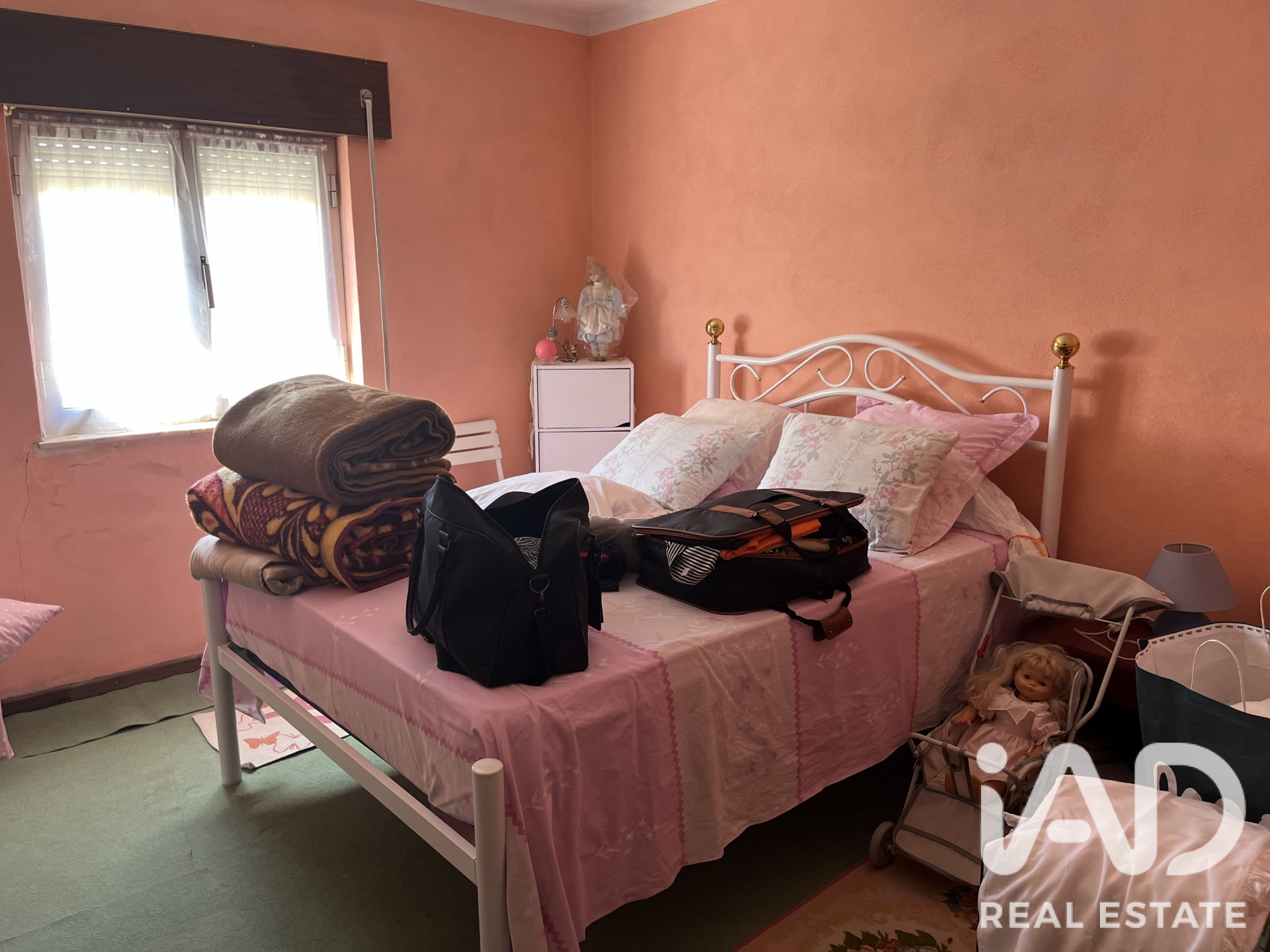 Moradia T3 à venda em Presandães, Alijó — foto 10