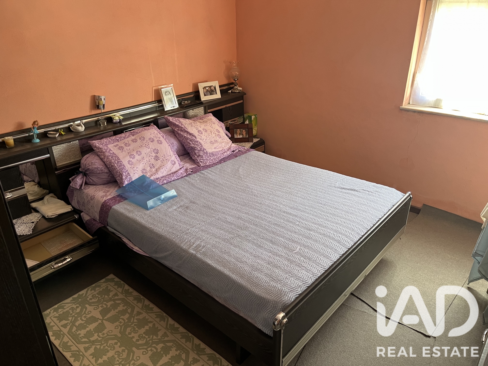 Moradia T3 à venda em Presandães, Alijó — foto 8