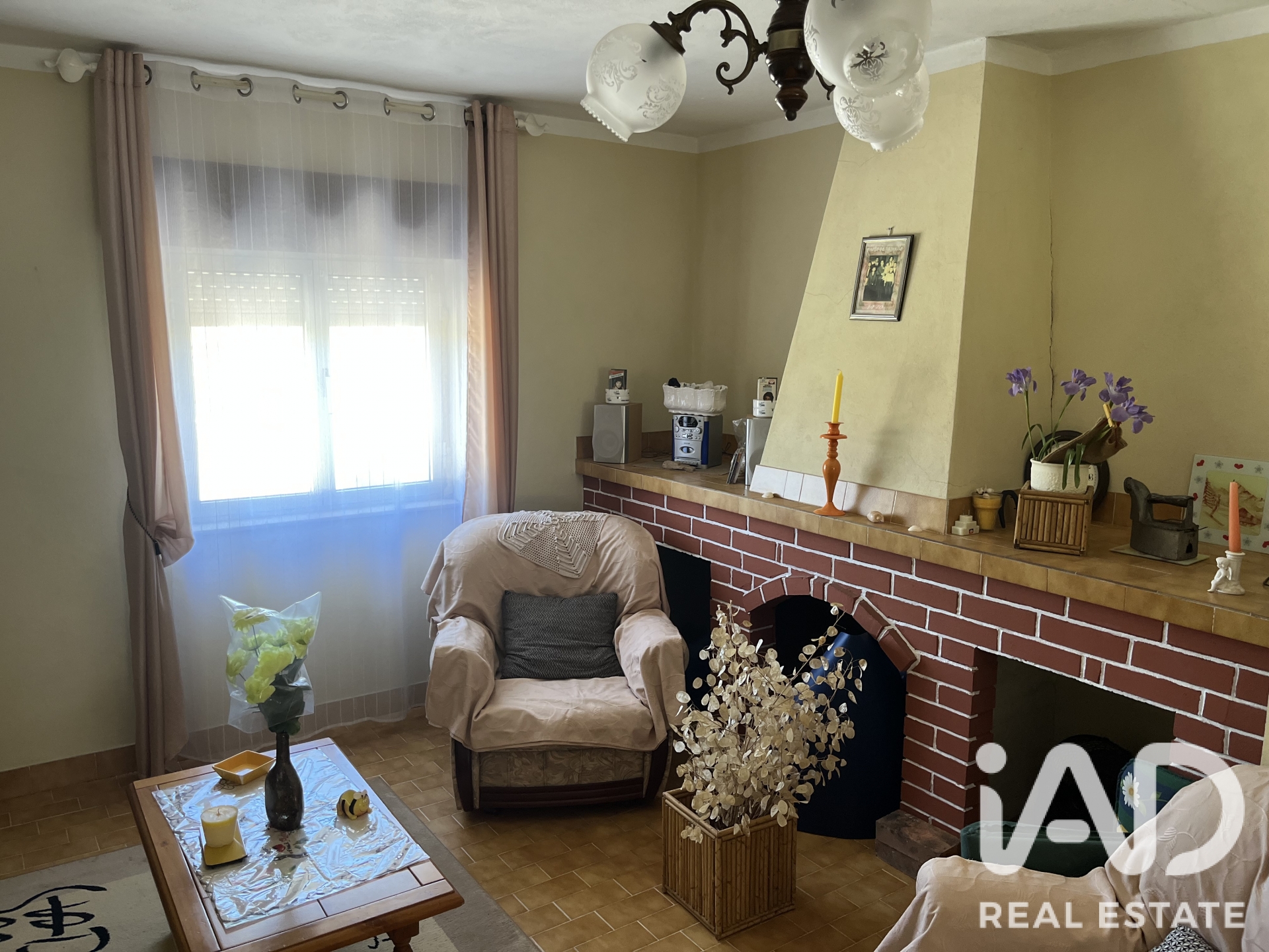 Moradia T3 à venda em Presandães, Alijó — foto 14