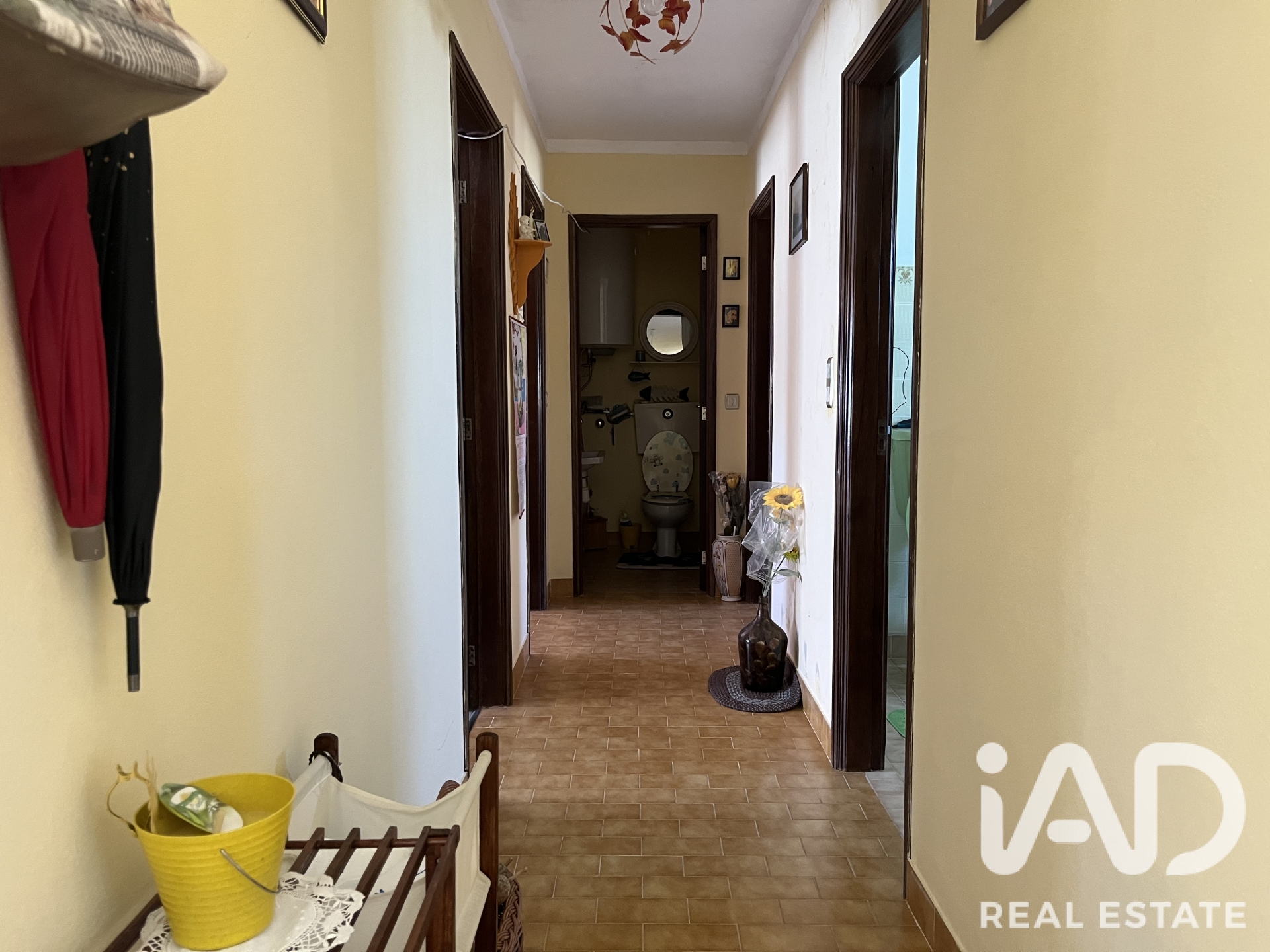 Moradia T3 à venda em Presandães, Alijó — foto 7