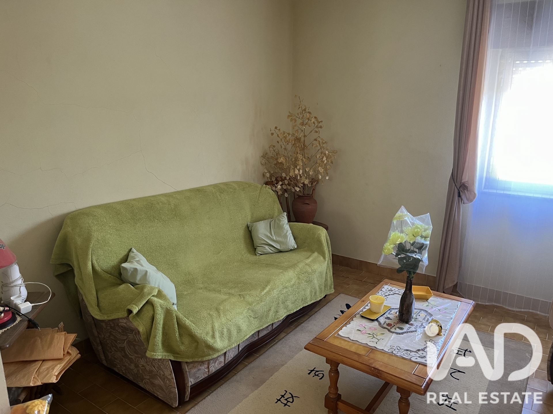 Moradia T3 à venda em Presandães, Alijó — foto 15