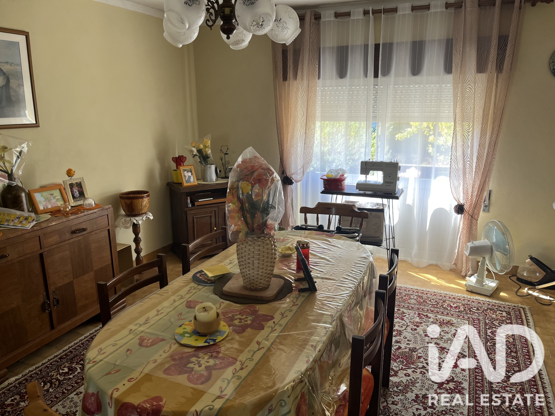 Moradia T3 à venda em Presandães, Alijó — foto 12