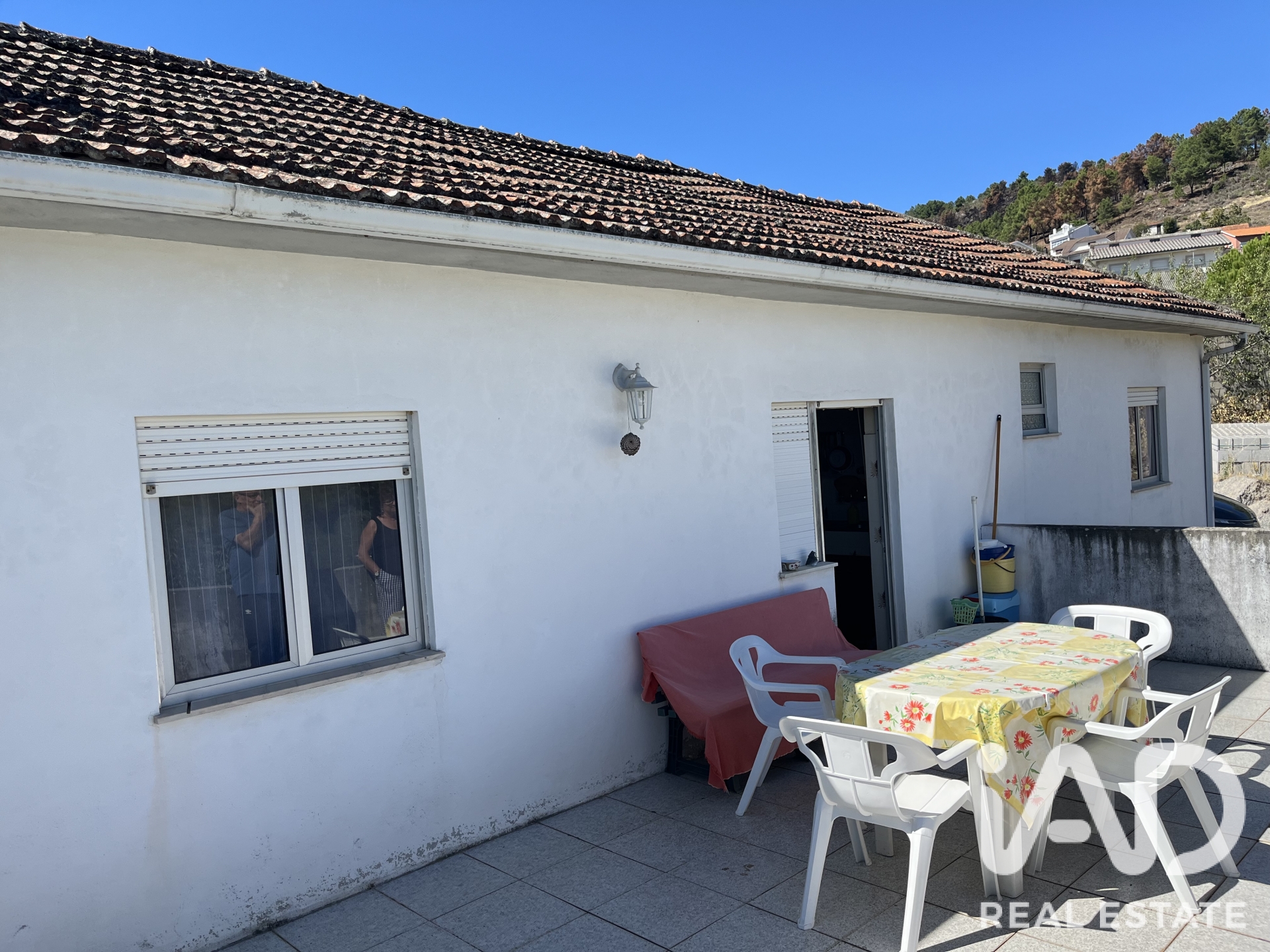 Moradia T3 à venda em Presandães, Alijó — foto 17