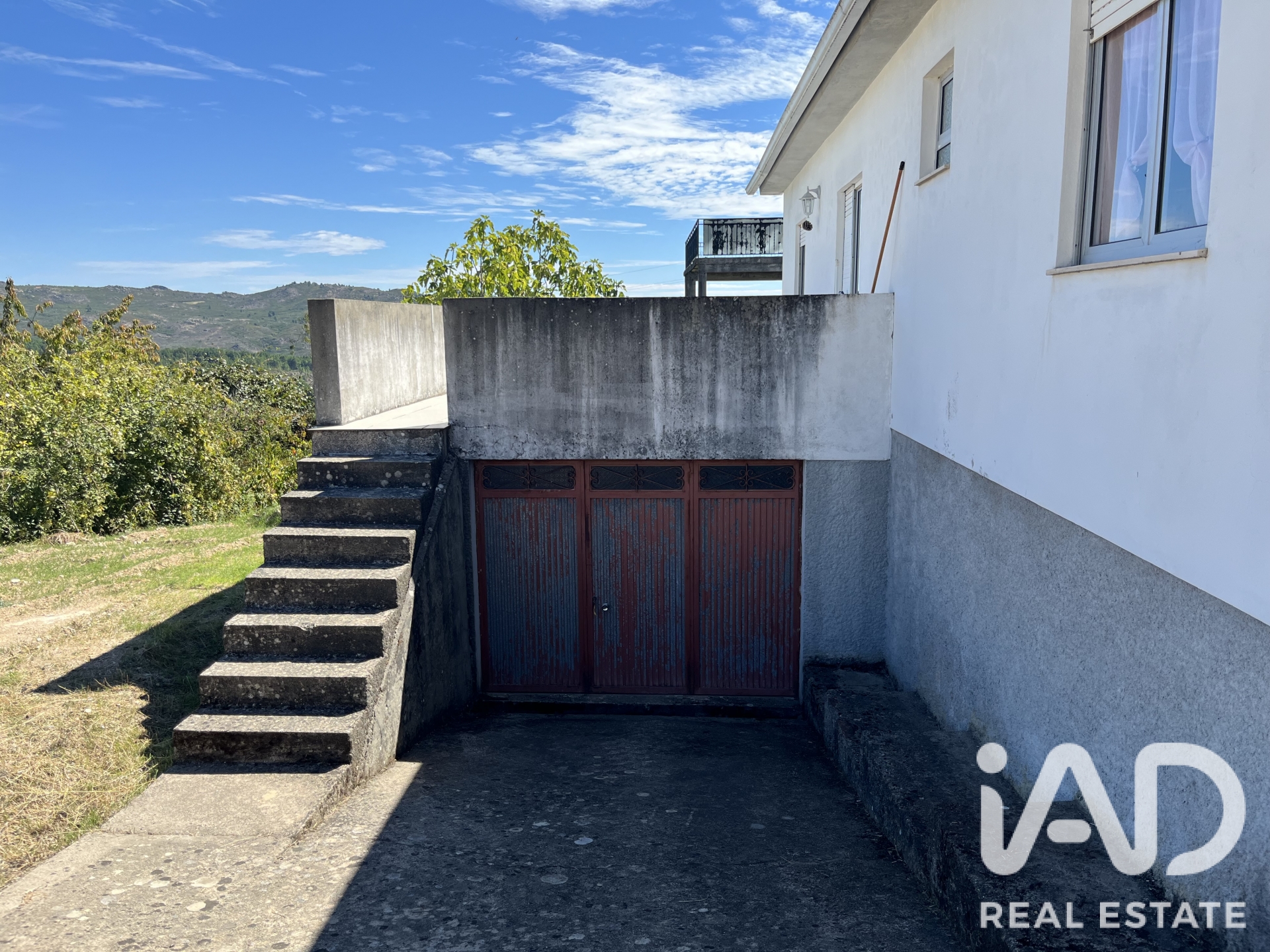 Moradia T3 à venda em Presandães, Alijó — foto 5