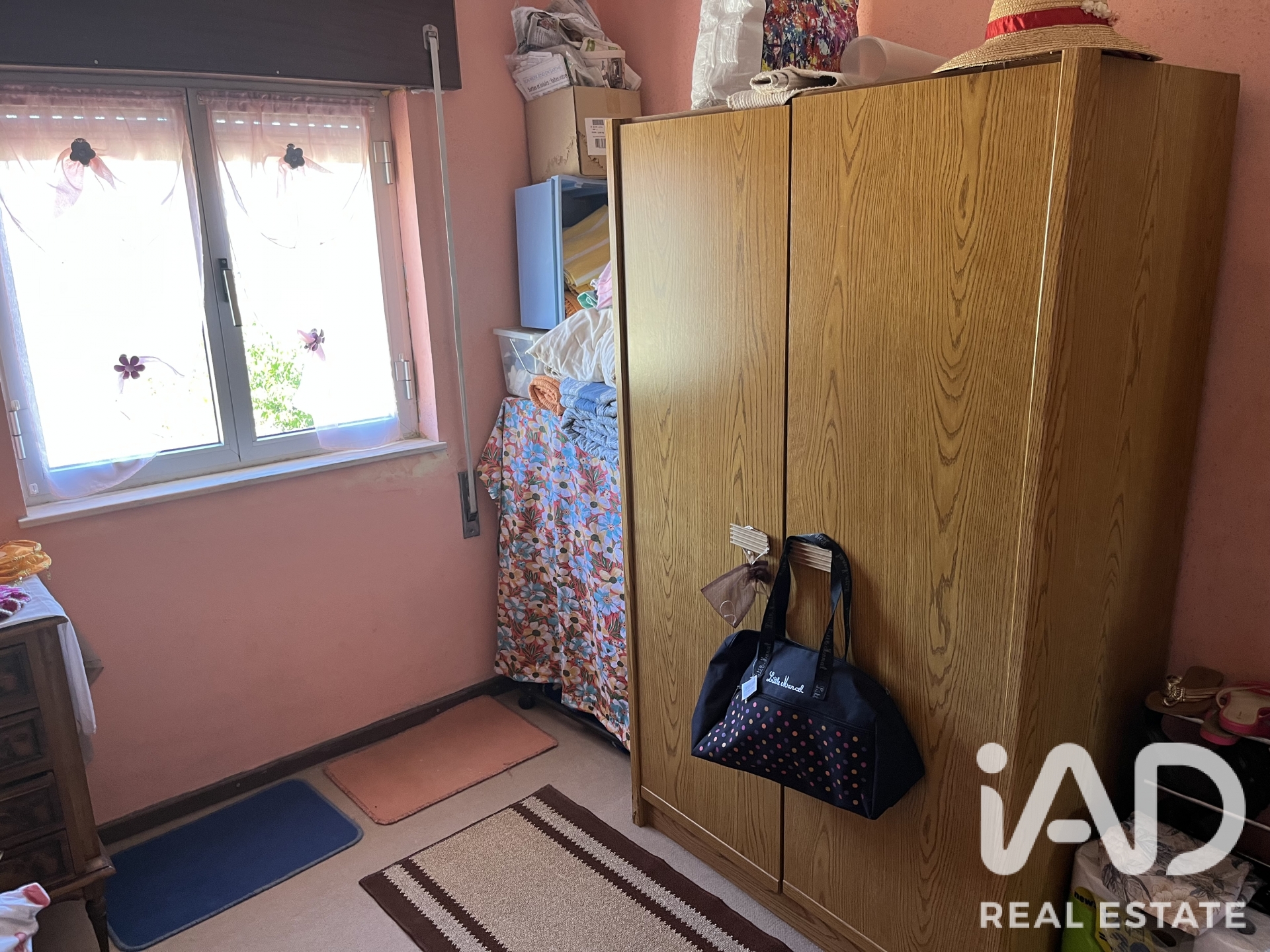Moradia T3 à venda em Presandães, Alijó — foto 11