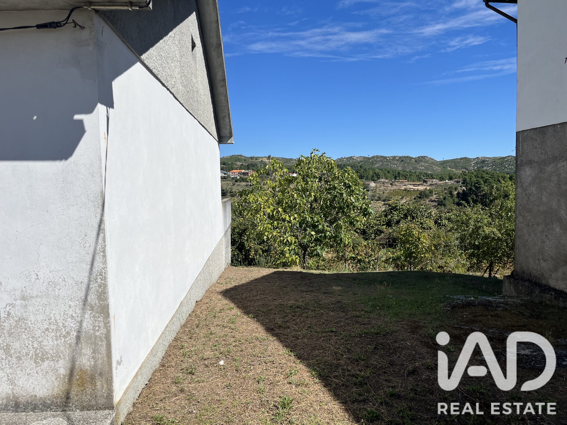 Moradia T3 à venda em Presandães, Alijó — foto 6