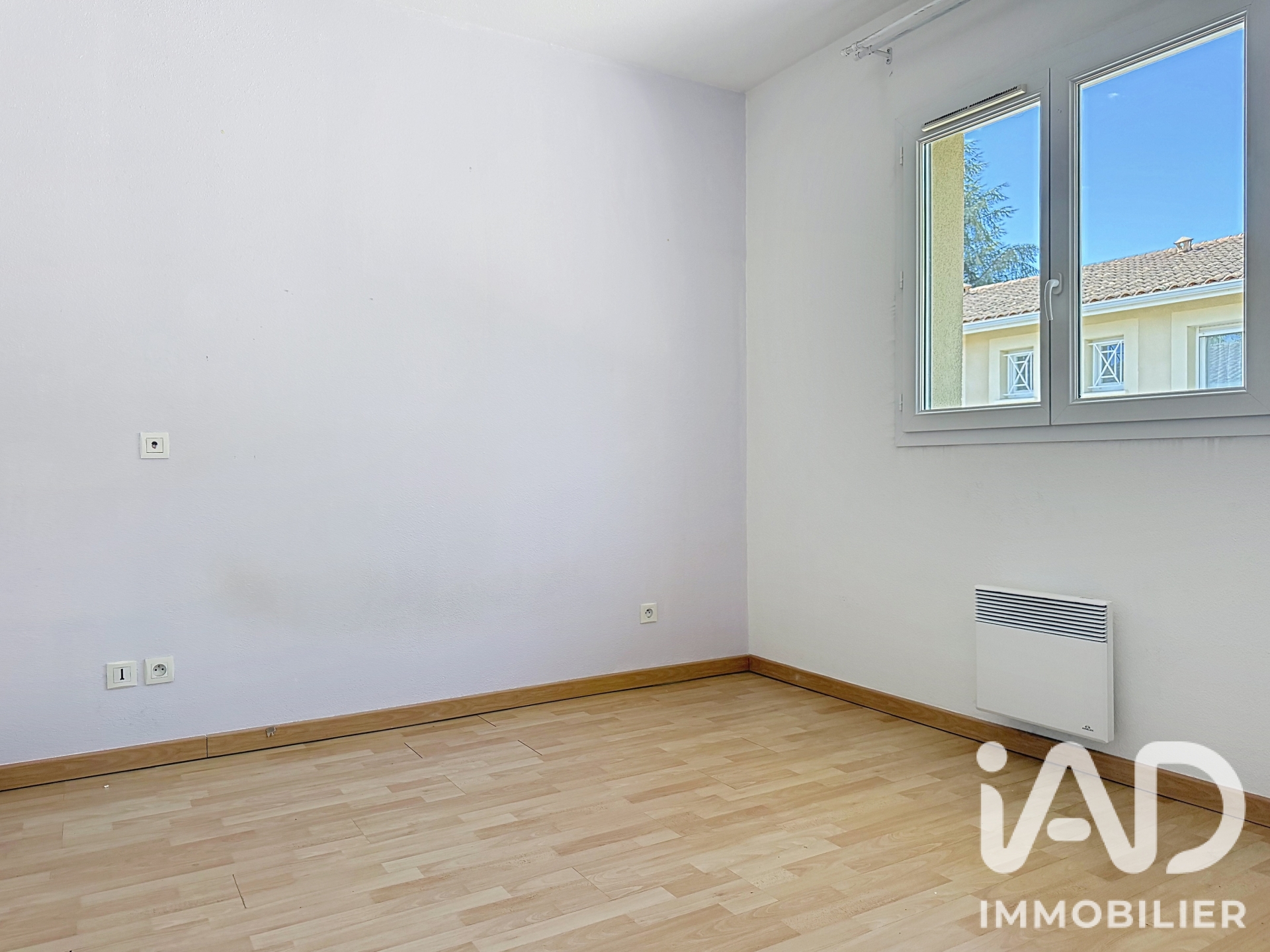 Vente maison à Saint-Médard-d'Eyrans (33650) : maison 3 pièces 61 m² - 2108411 — 4