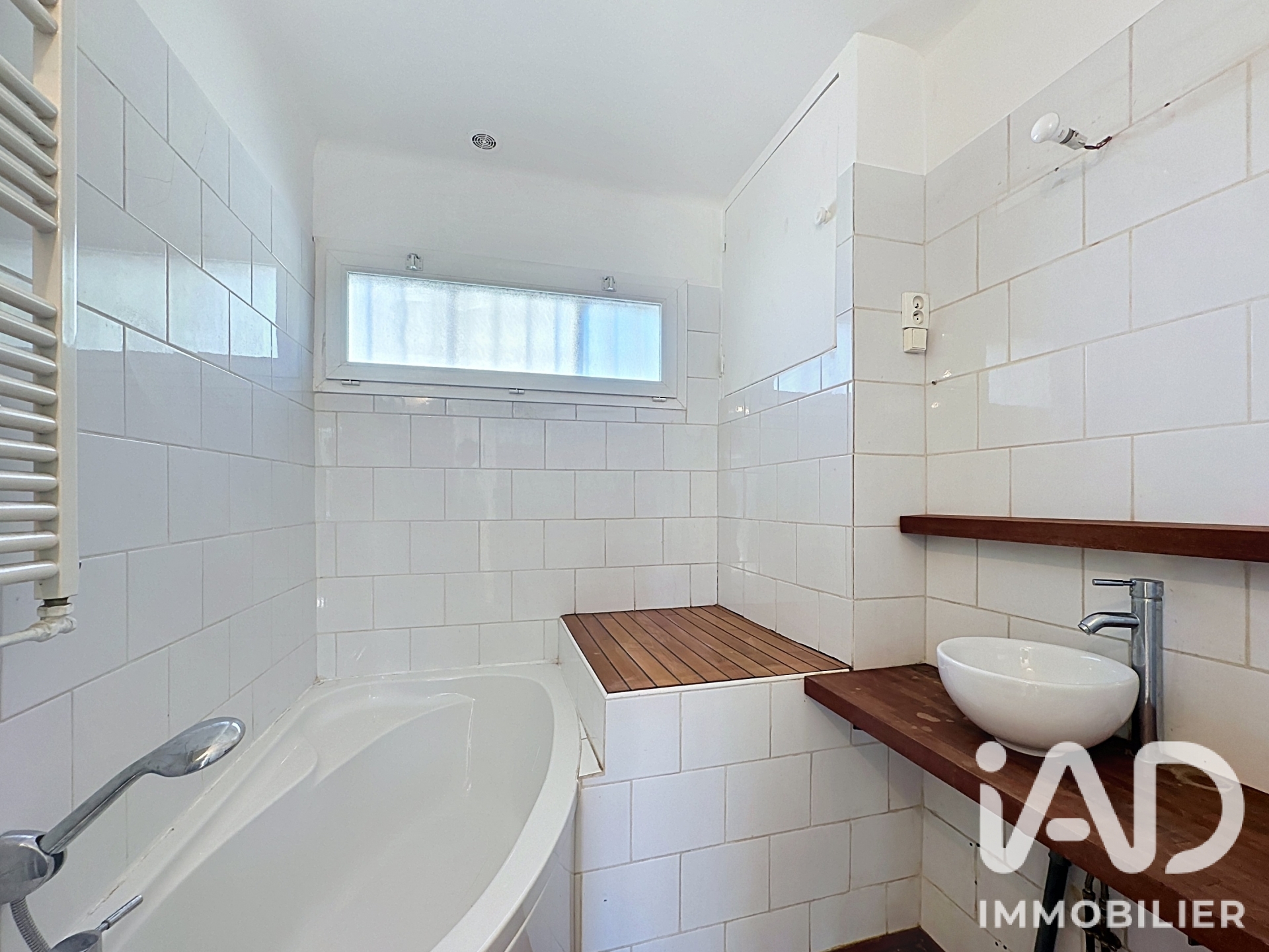 Vente maison à Avignon (84000) : maison 4 pièces 98 m² - 2109187 — 5