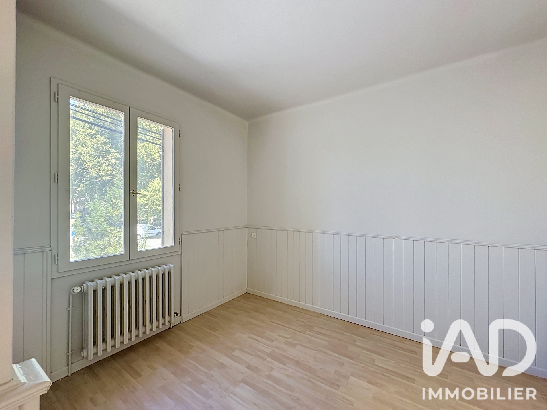 Vente maison à Avignon (84000) : maison 4 pièces 98 m² - 2109187 — 4