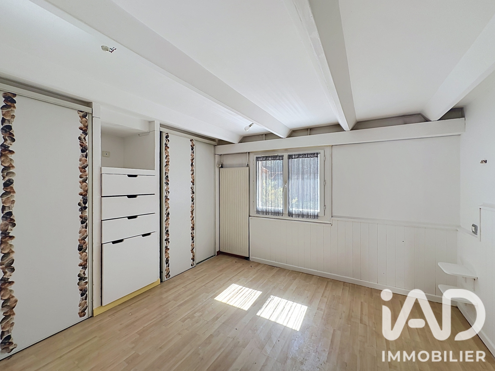 Vente maison à Avignon (84000) : maison 4 pièces 98 m² - 2109187 — 6