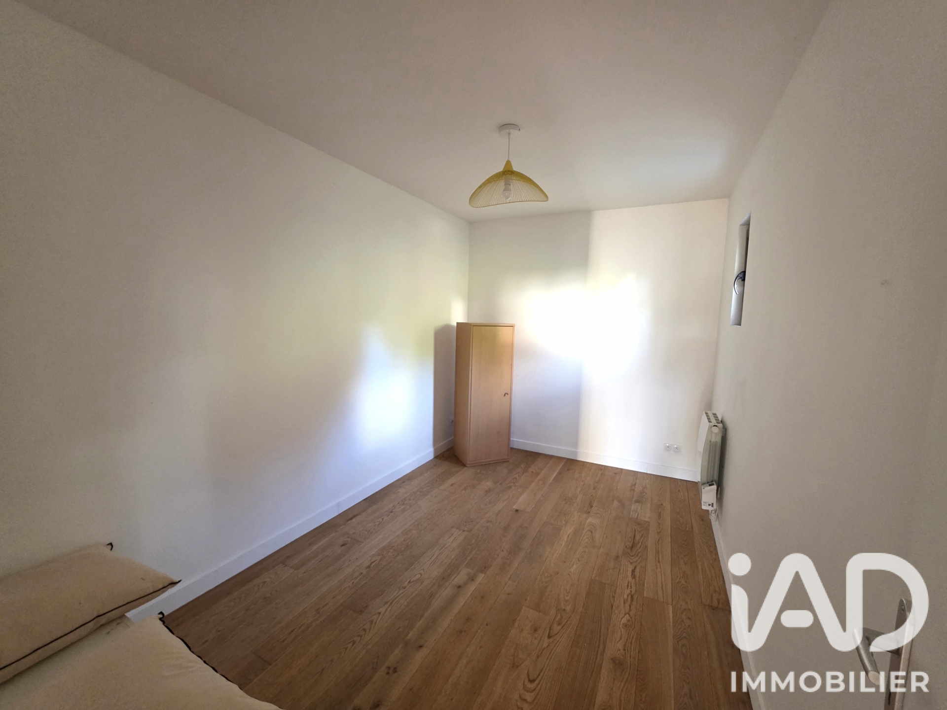 Vente maison à Seraincourt (95450) : maison 5 pièces 100 m² - 2107217 — 12