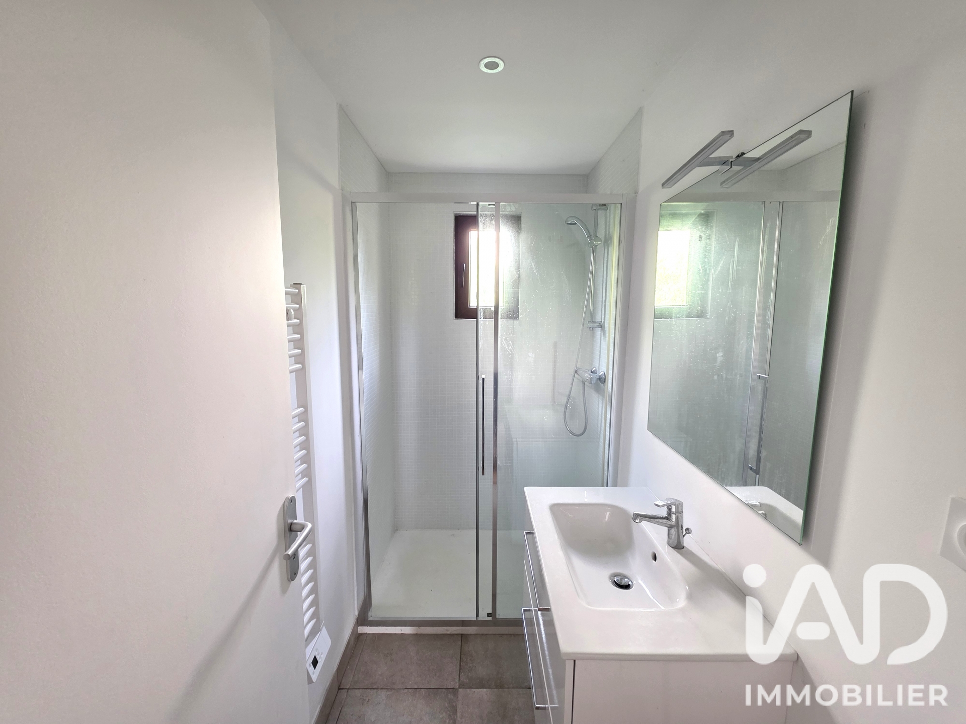 Vente maison à Seraincourt (95450) : maison 5 pièces 100 m² - 2107217 — 11