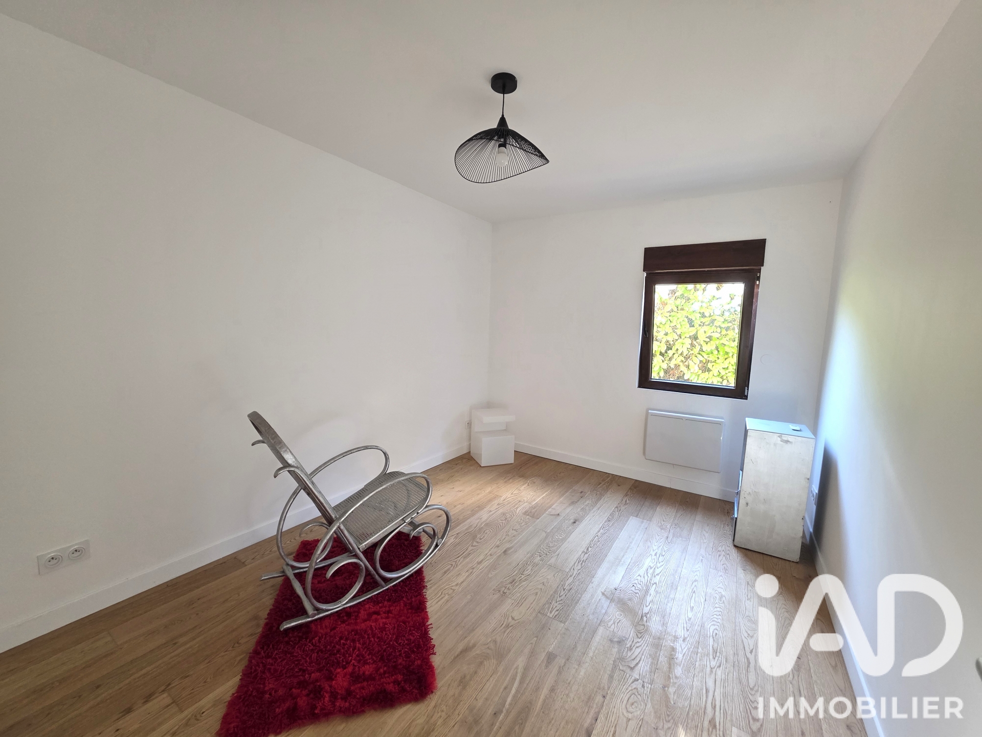 Vente maison à Seraincourt (95450) : maison 5 pièces 100 m² - 2107217 — 10