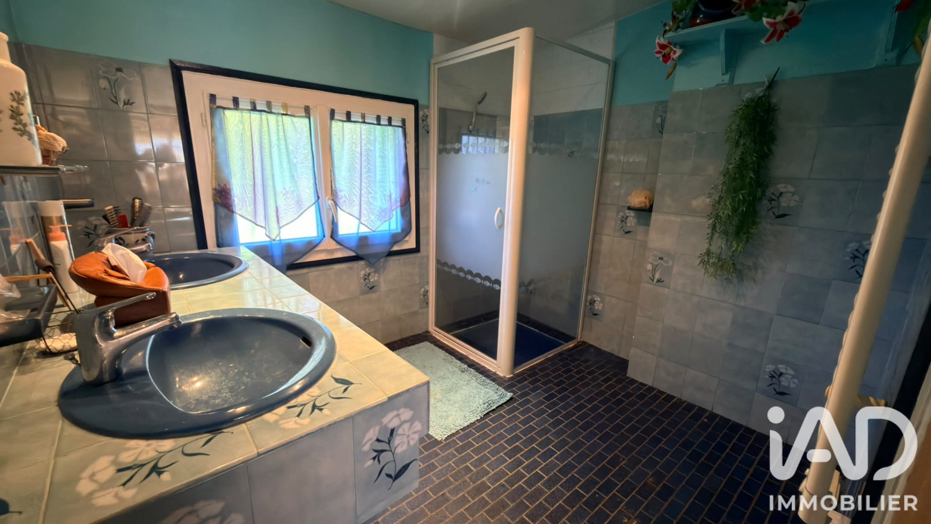 Vente maison à Varennes (24150) : maison 4 pièces 97 m² - 2108666 — 6
