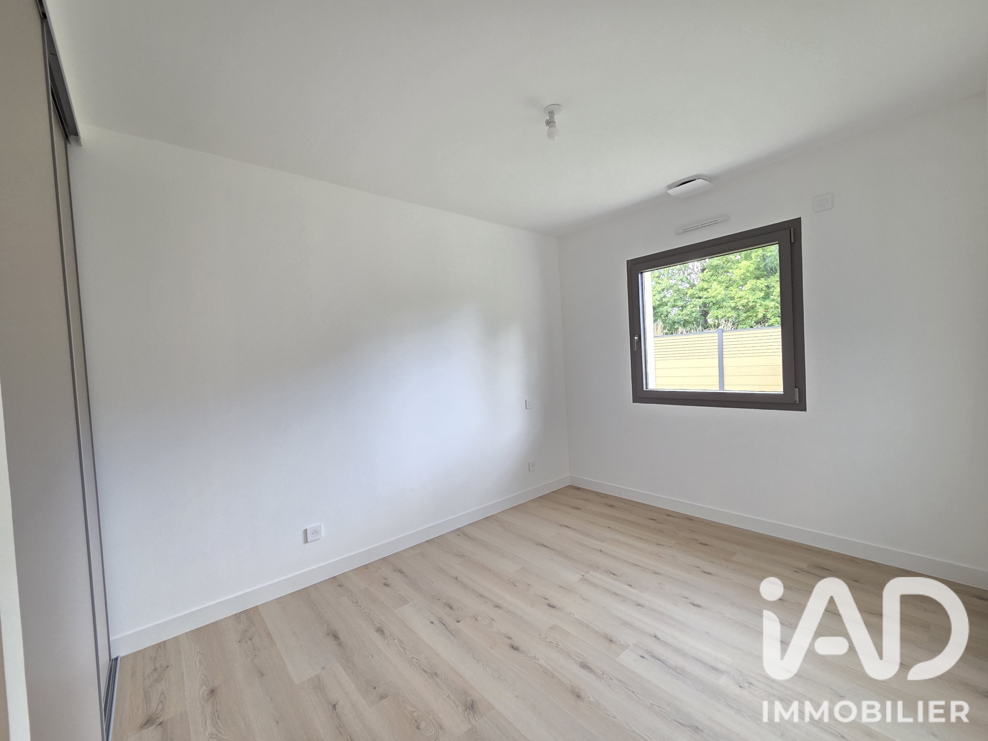 Vente maison à Montamisé (86360) : maison 5 pièces 144 m² - 2108295 — 15