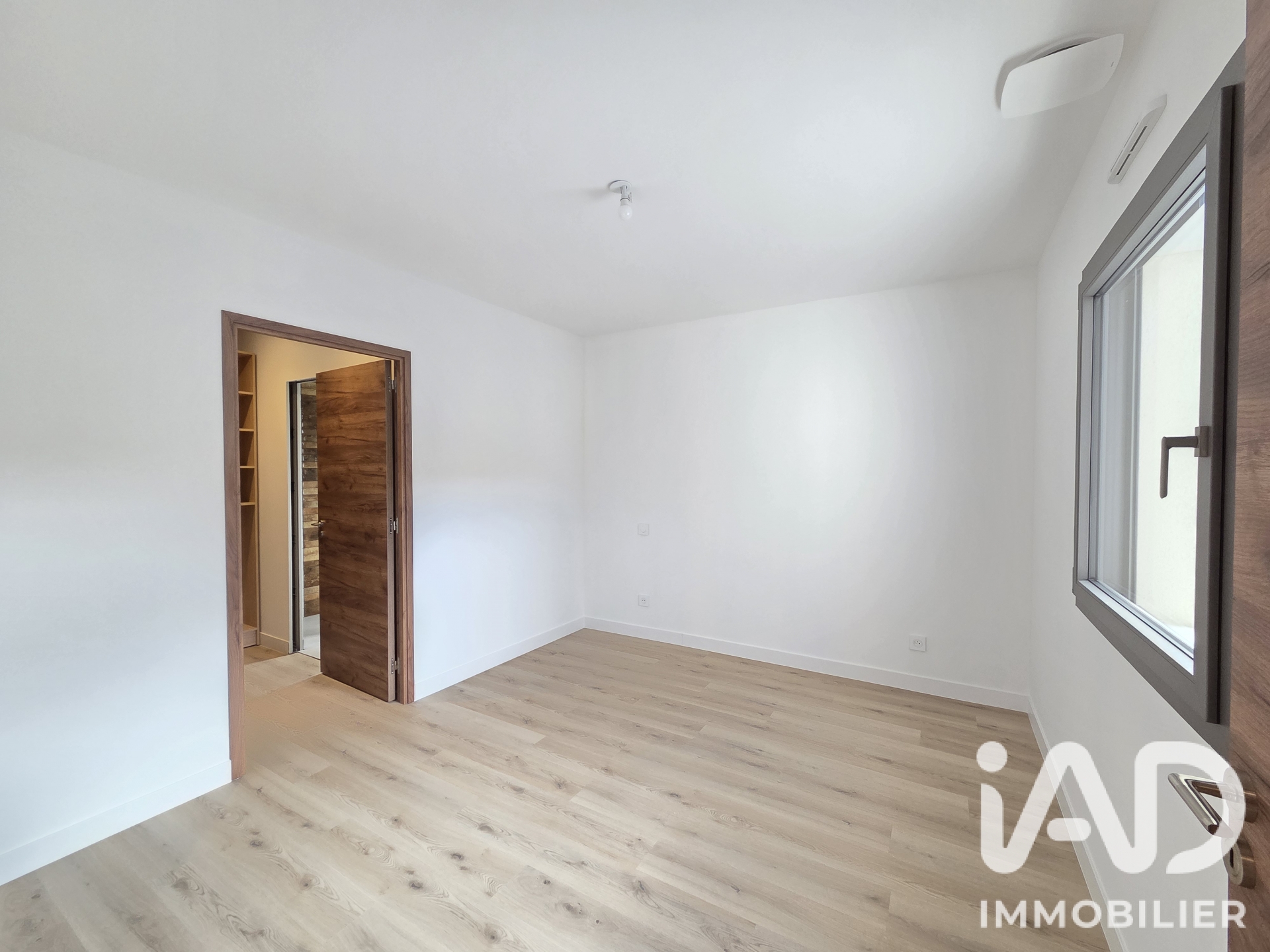 Vente maison à Montamisé (86360) : maison 5 pièces 144 m² - 2108295 — 7