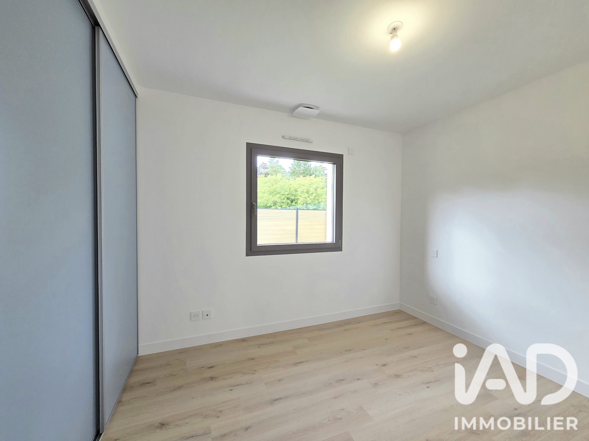 Vente maison à Montamisé (86360) : maison 5 pièces 144 m² - 2108295 — 14