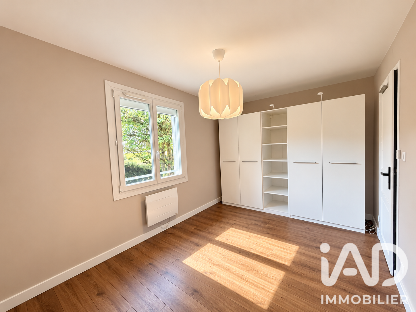 Vente maison à Gérardmer (88400) : maison 7 pièces 200 m² - 2105929 — 9