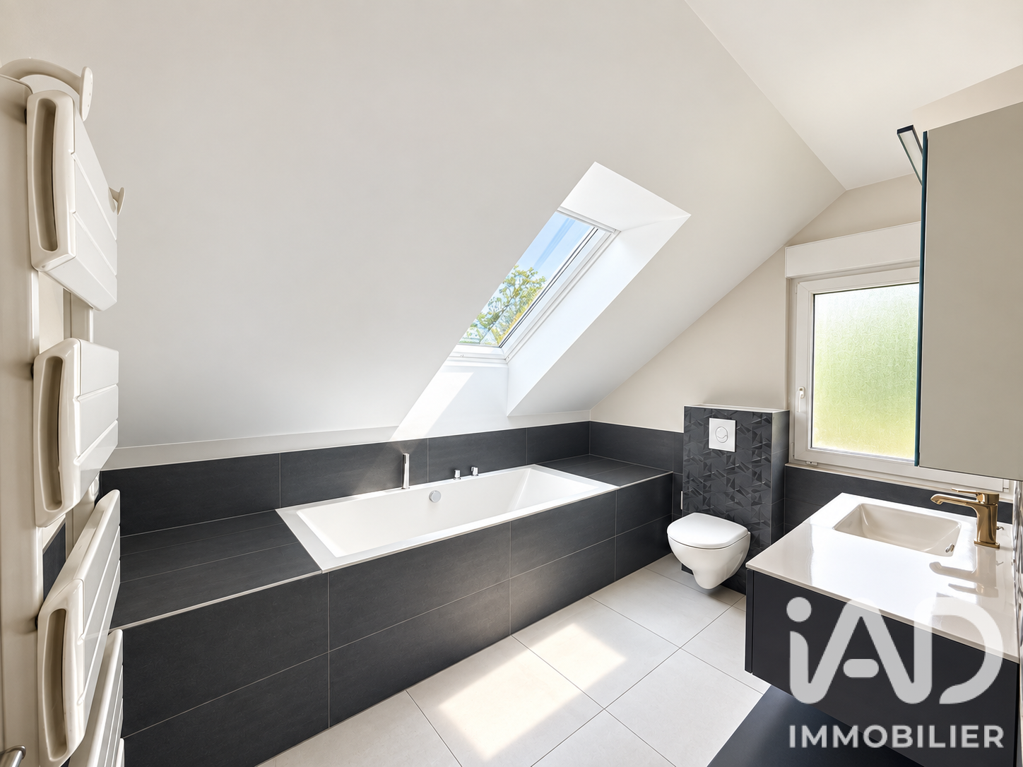 Vente maison à Gérardmer (88400) : maison 7 pièces 200 m² - 2105929 — 14