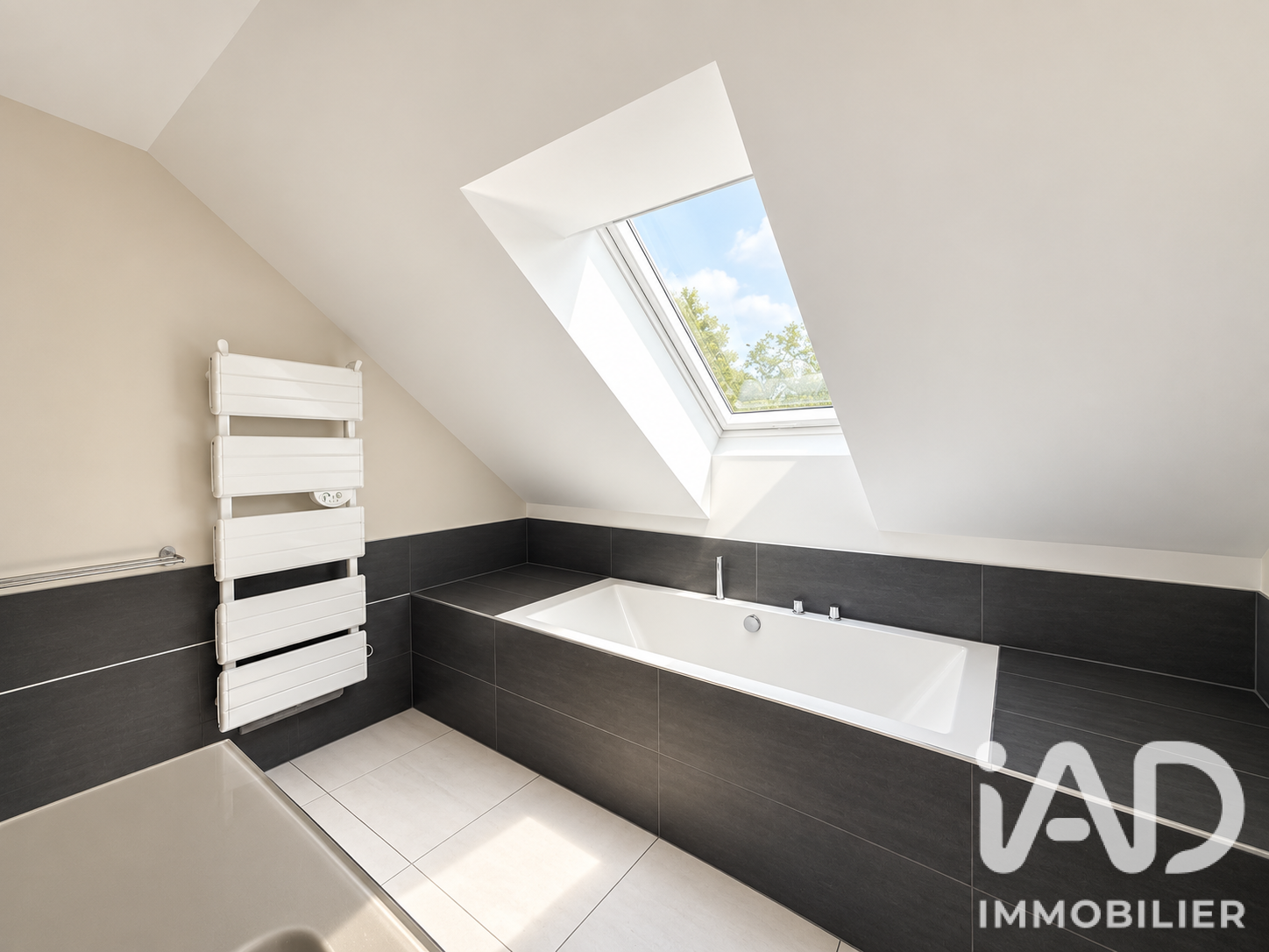 Vente maison à Gérardmer (88400) : maison 7 pièces 200 m² - 2105929 — 15