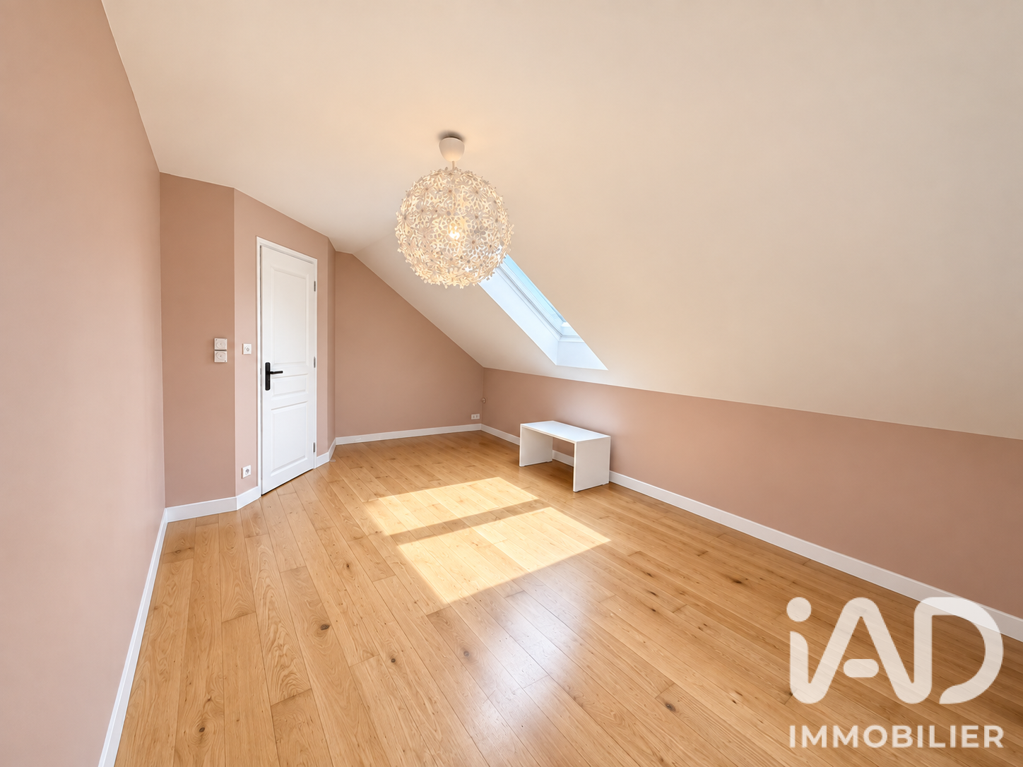 Vente maison à Gérardmer (88400) : maison 7 pièces 200 m² - 2105929 — 17
