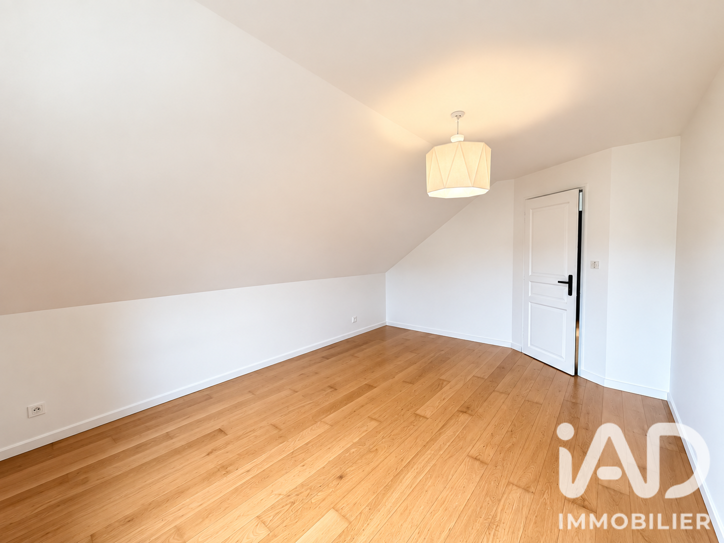 Vente maison à Gérardmer (88400) : maison 7 pièces 200 m² - 2105929 — 19