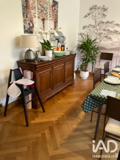 Vente maison à Bouin (85230) : demeure 8 pièces 208 m² - 2108289 — 5