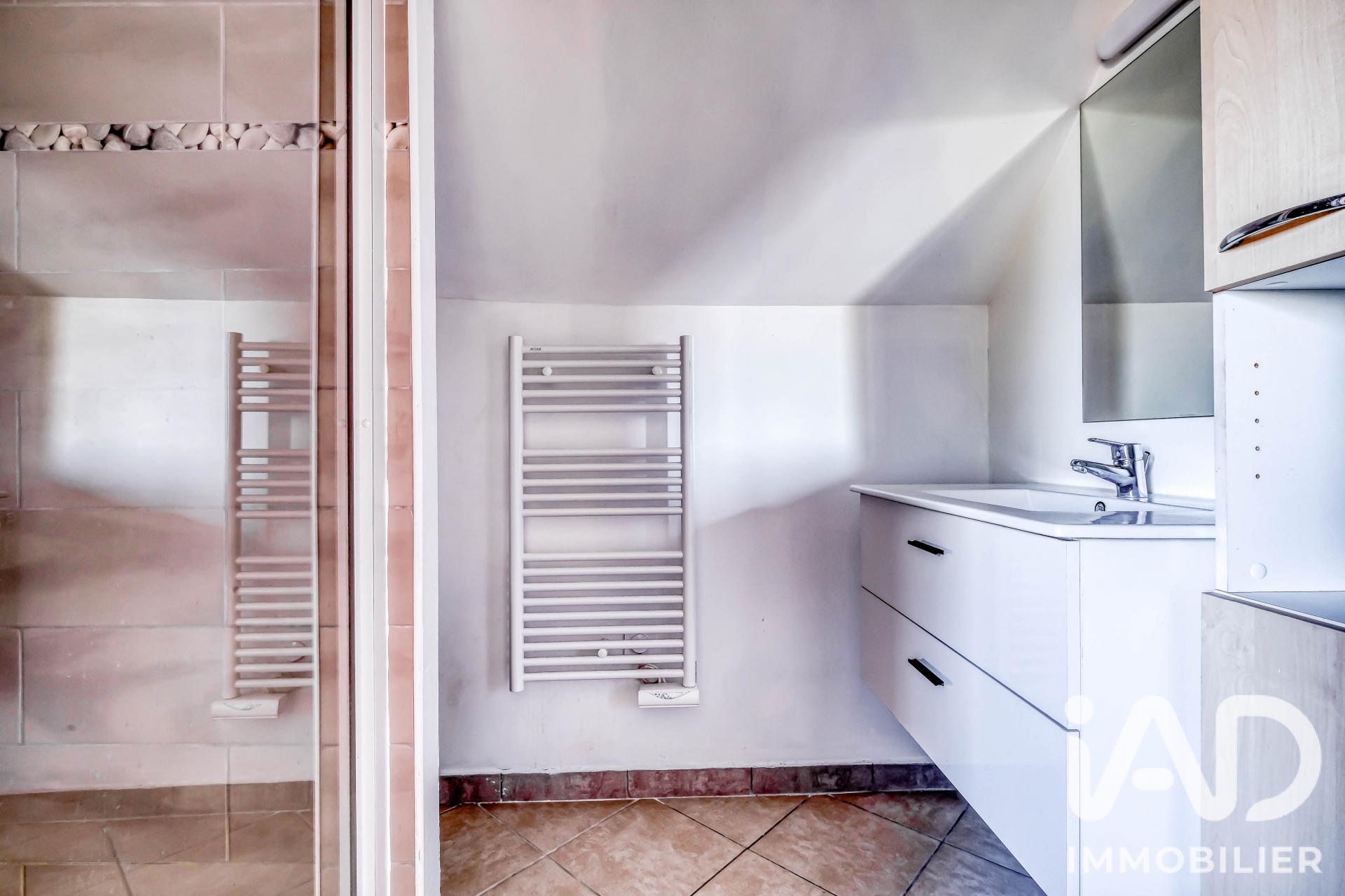 Vente maison à Guérard (77580) : maison 5 pièces 167 m² - 2108614 — 16