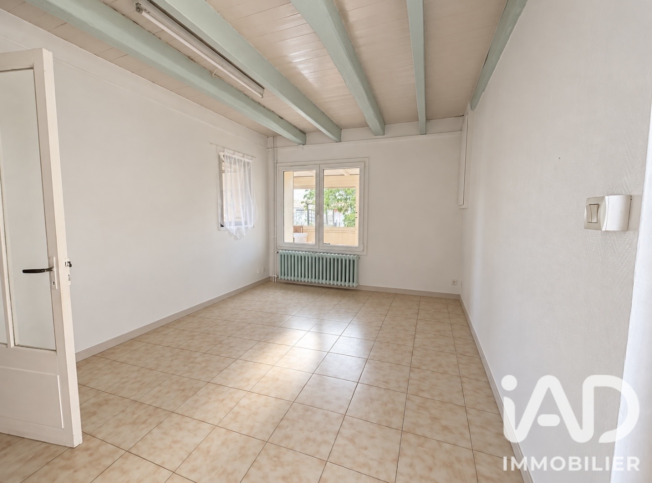 Vente maison à Puilboreau (17138) : maison 5 pièces 150 m² - 2105096 — 5